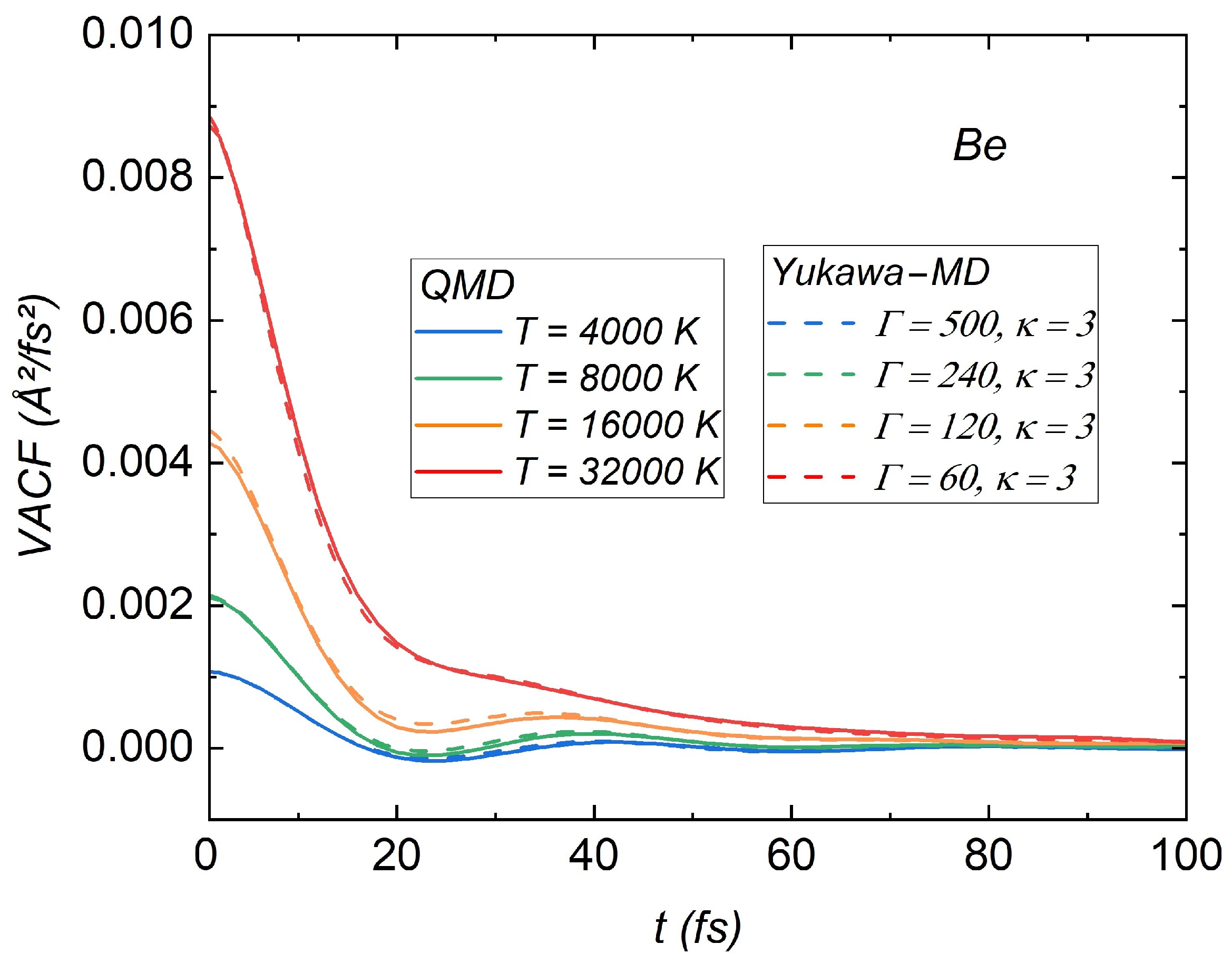 Applsci 15 04945 g007