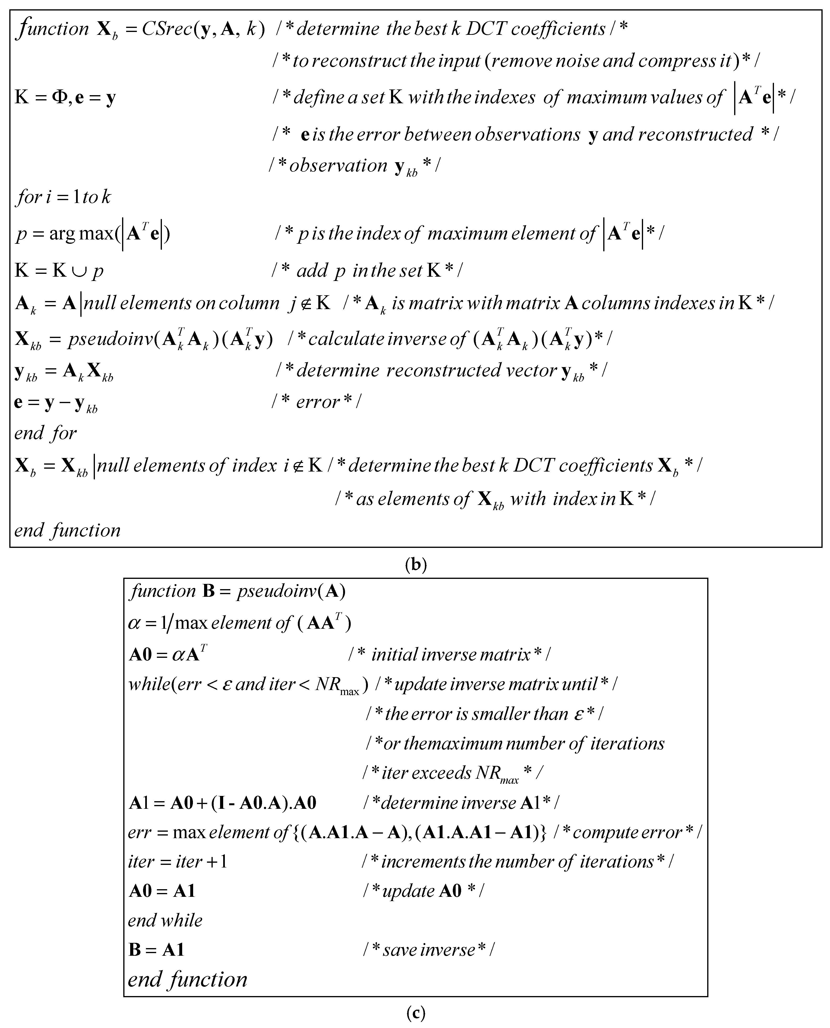 Applsci 15 04947 g001b