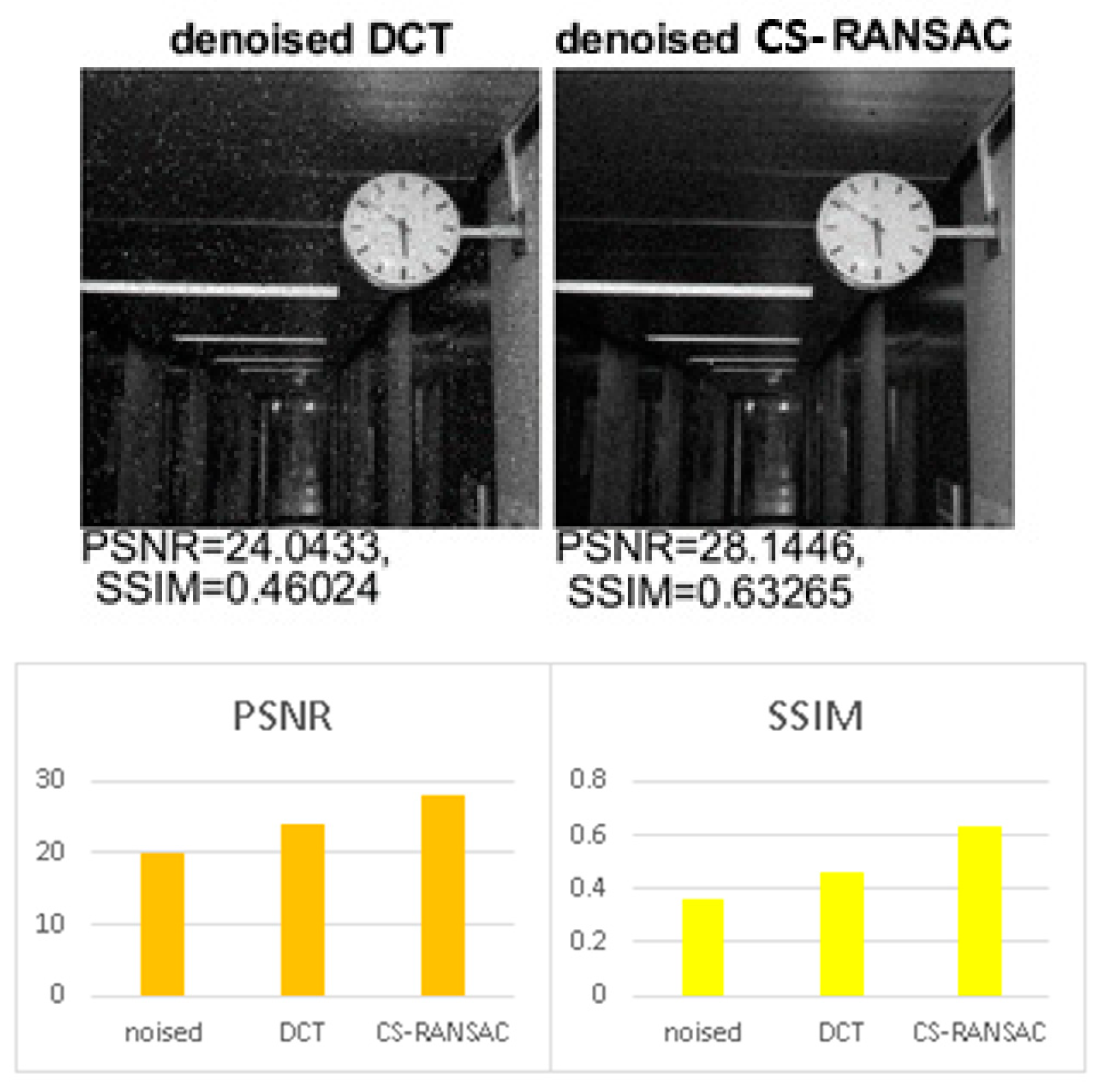 Applsci 15 04947 g002