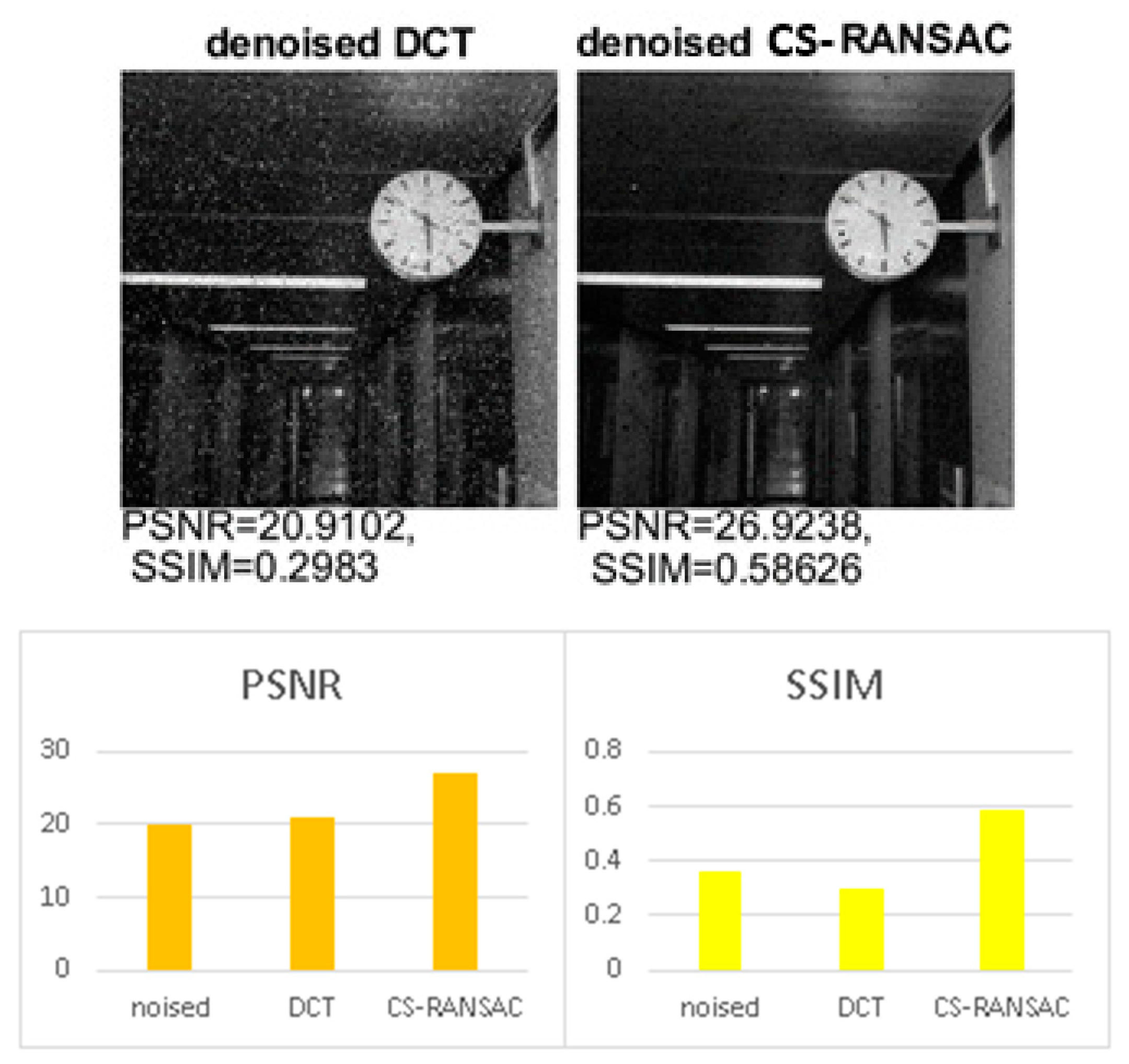 Applsci 15 04947 g003