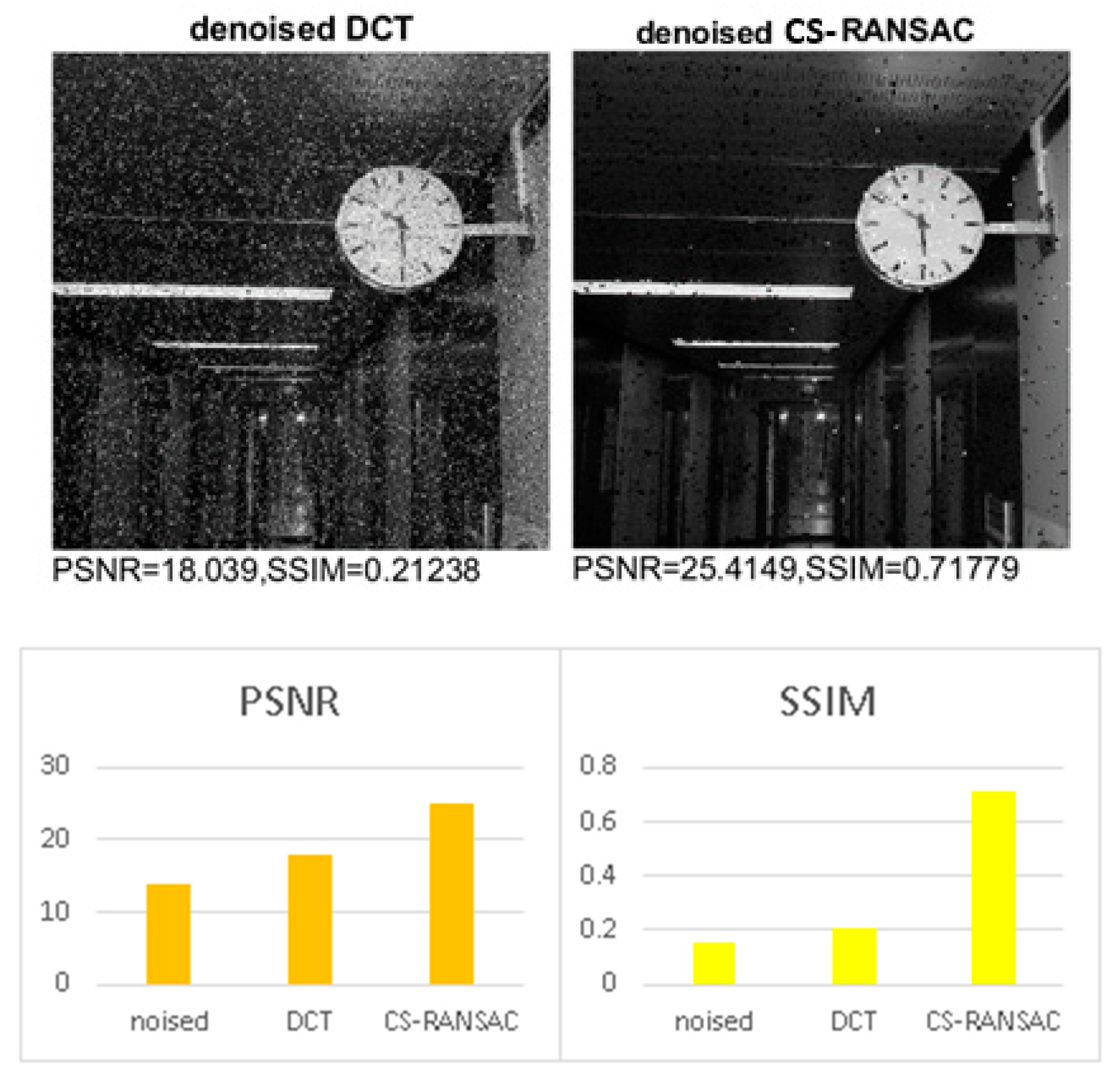 Applsci 15 04947 g004