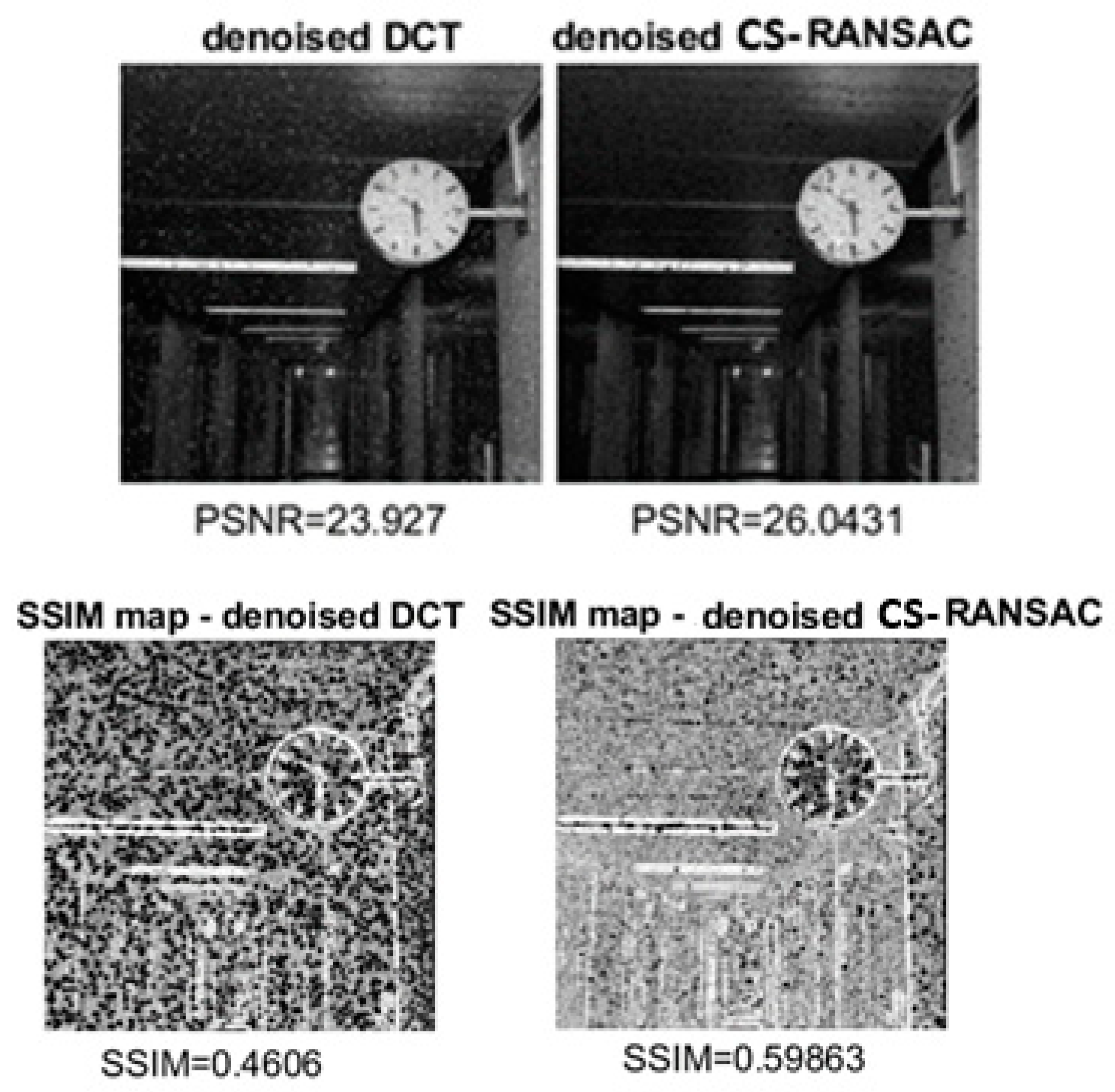 Applsci 15 04947 g005a