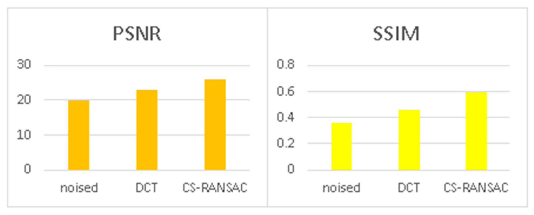 Applsci 15 04947 g005b