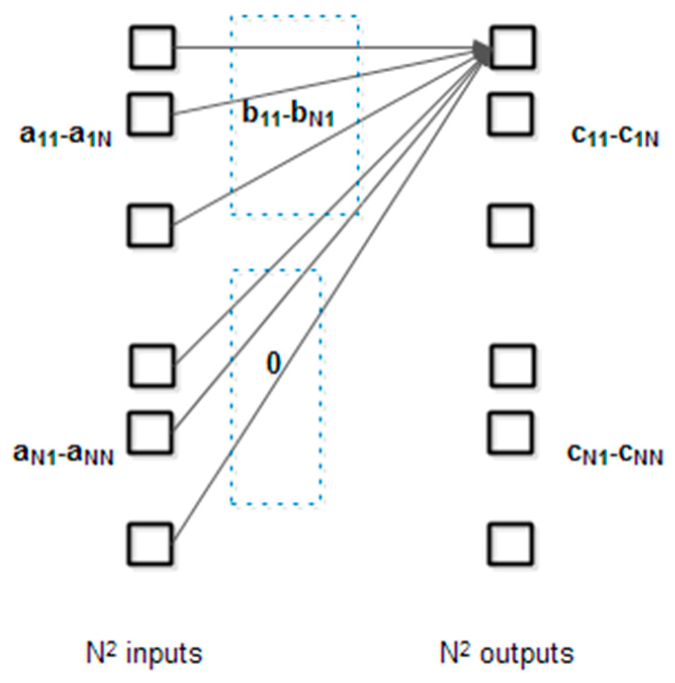 Applsci 15 04947 g008