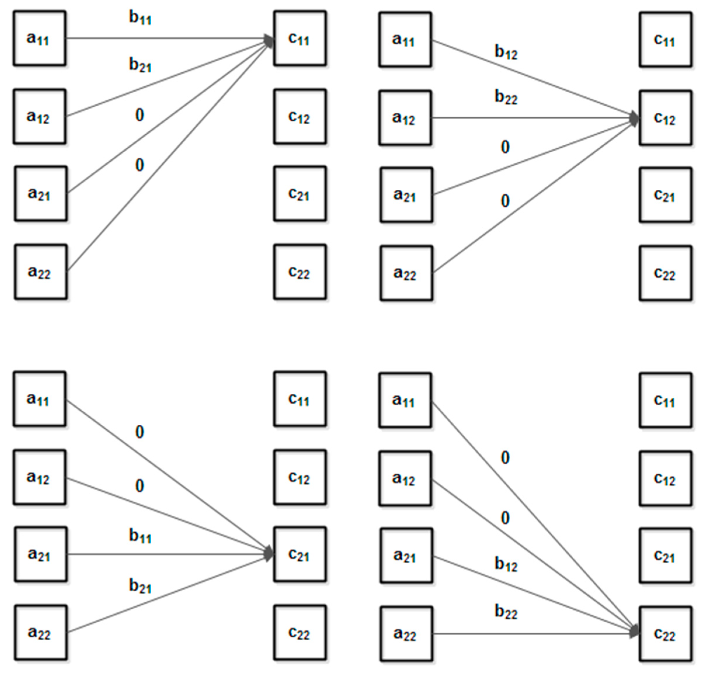 Applsci 15 04947 g009