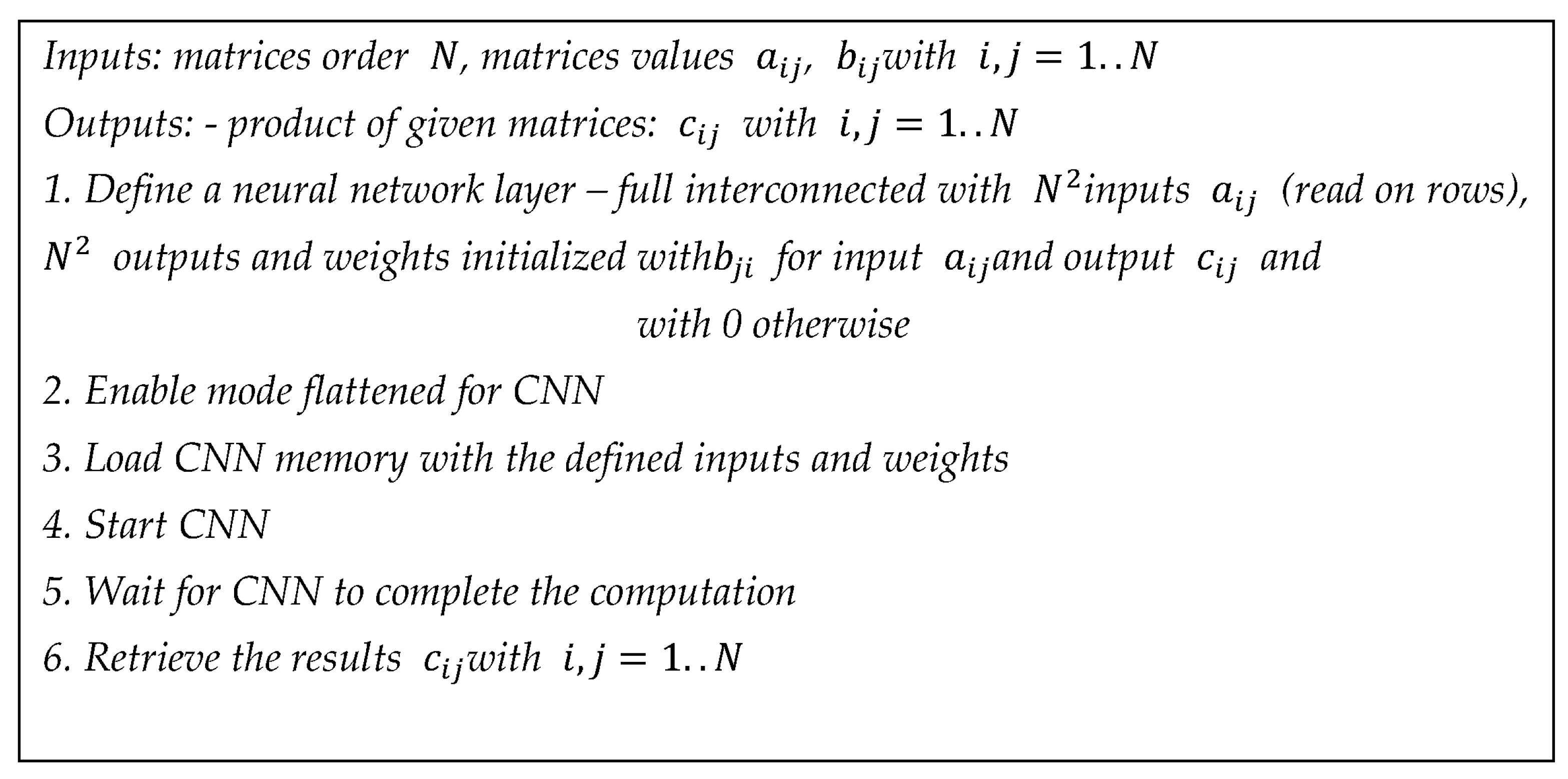 Applsci 15 04947 g010