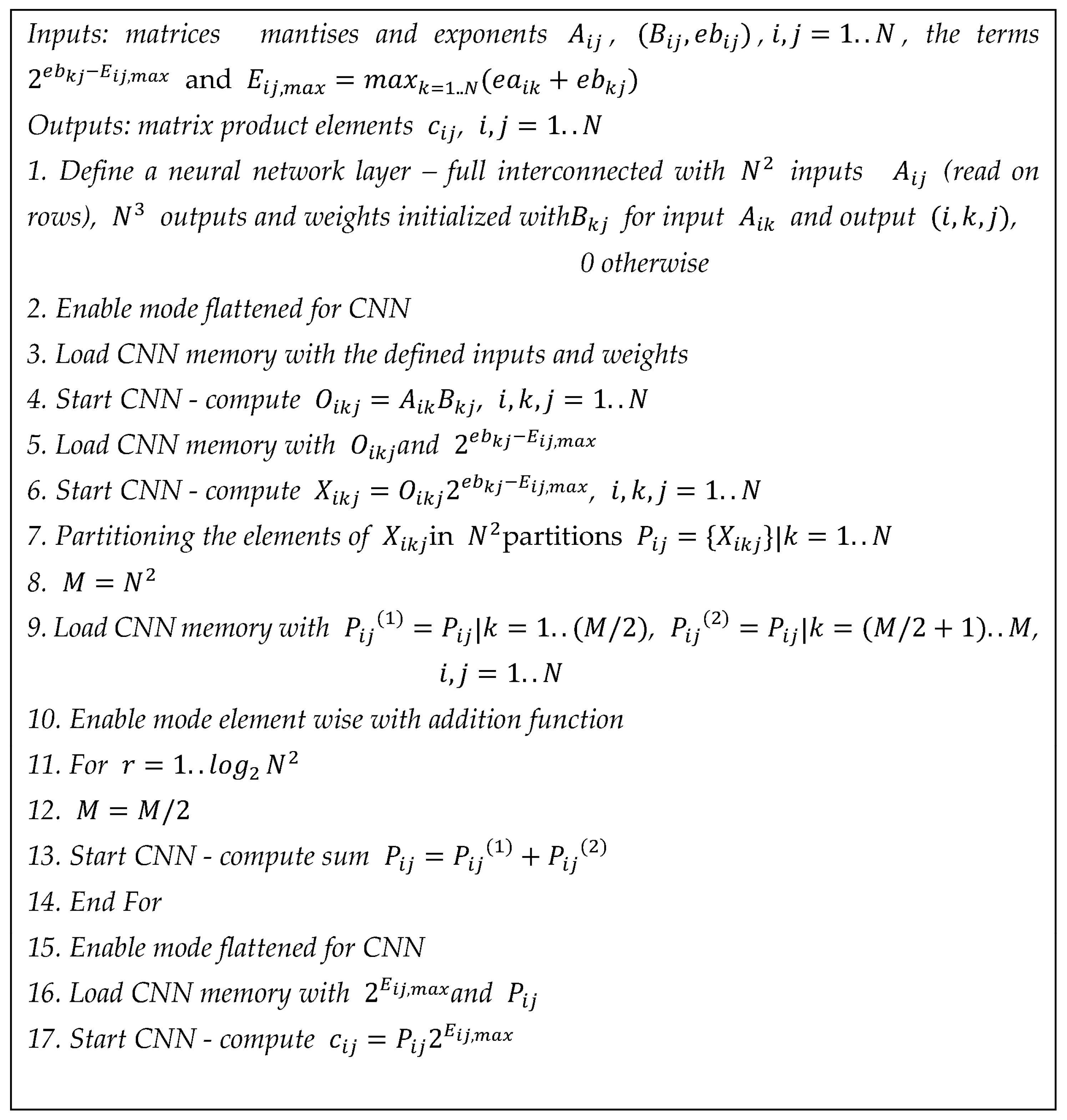 Applsci 15 04947 g013