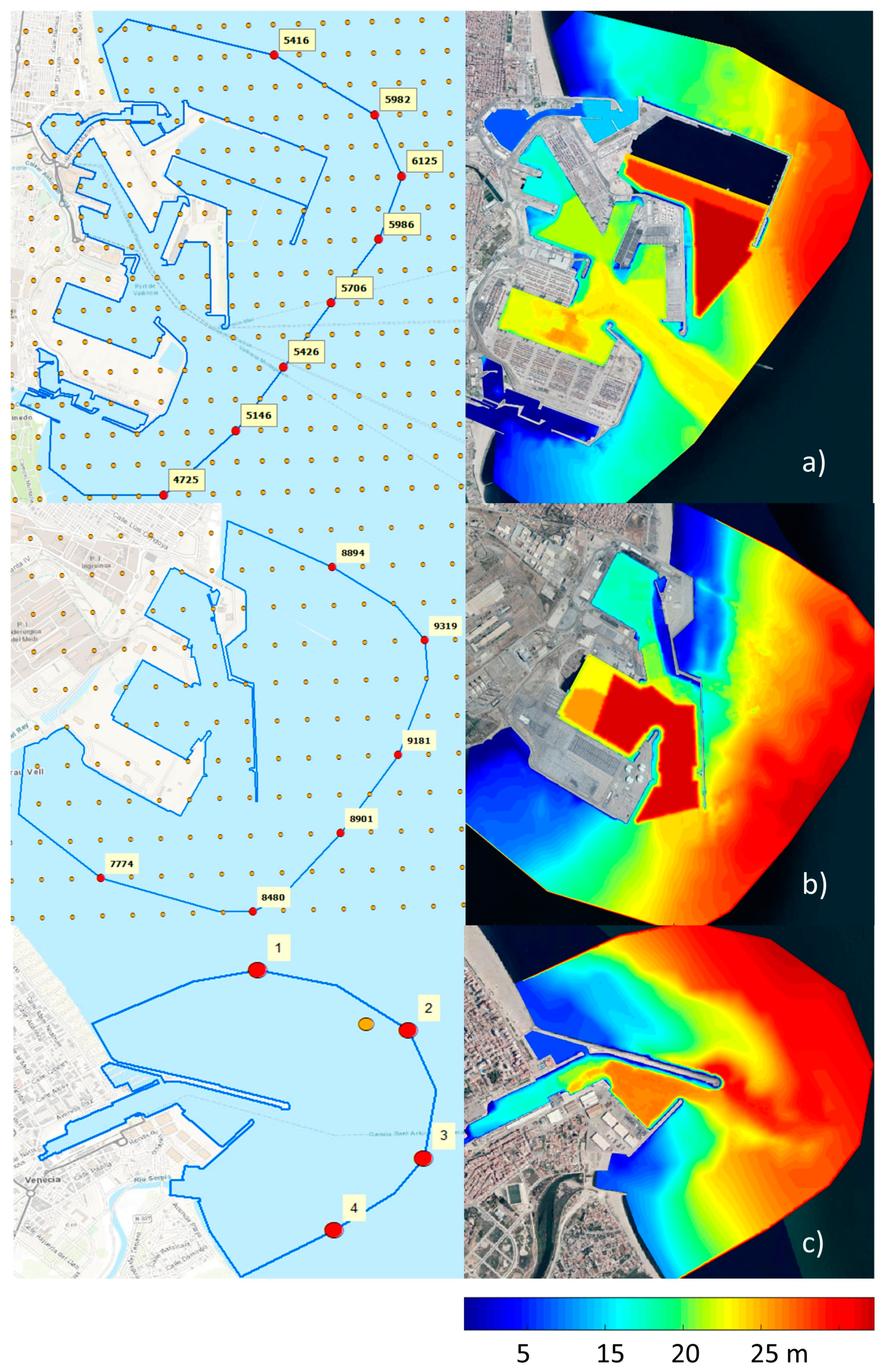 Applsci 15 04948 g002