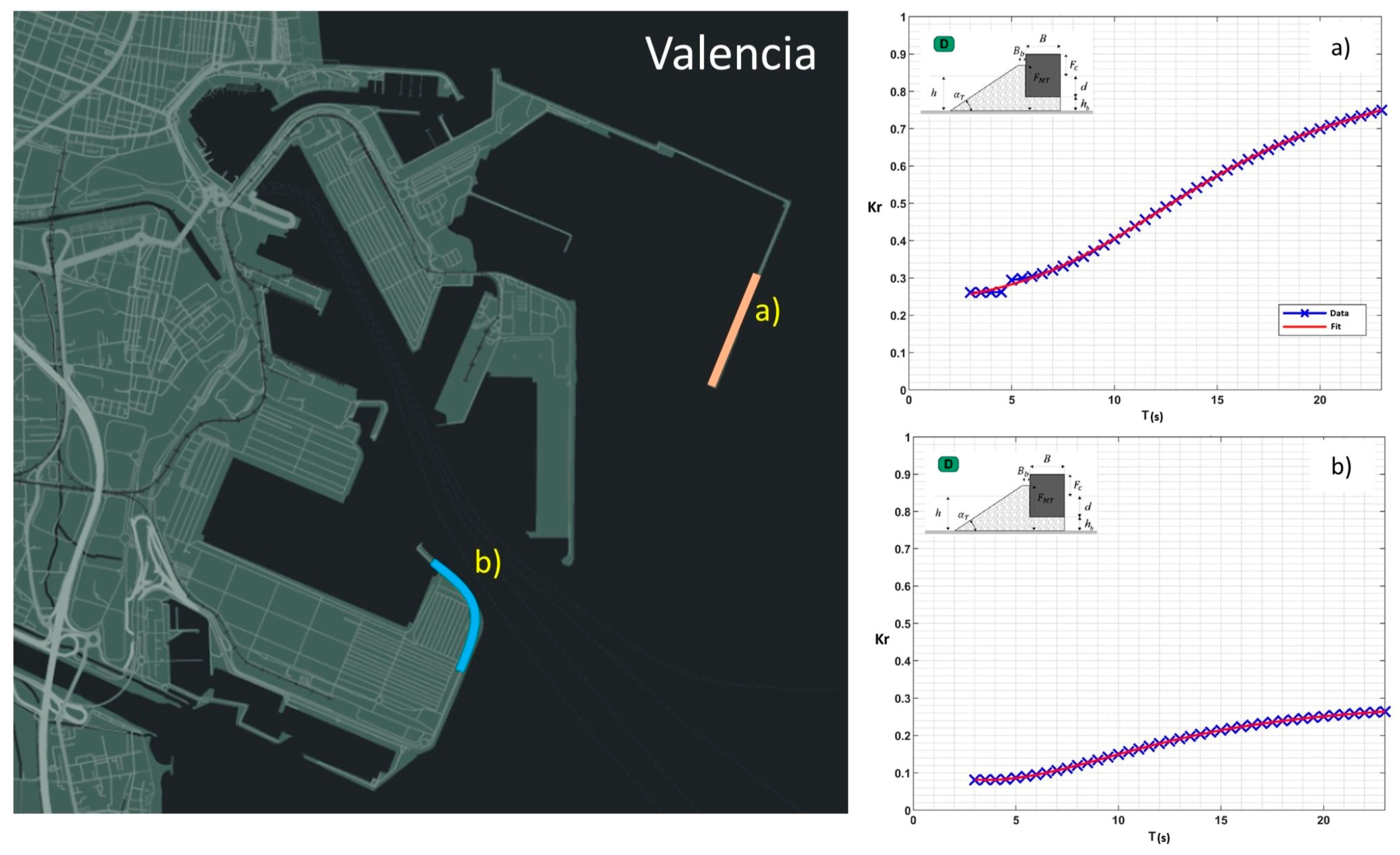 Applsci 15 04948 g003