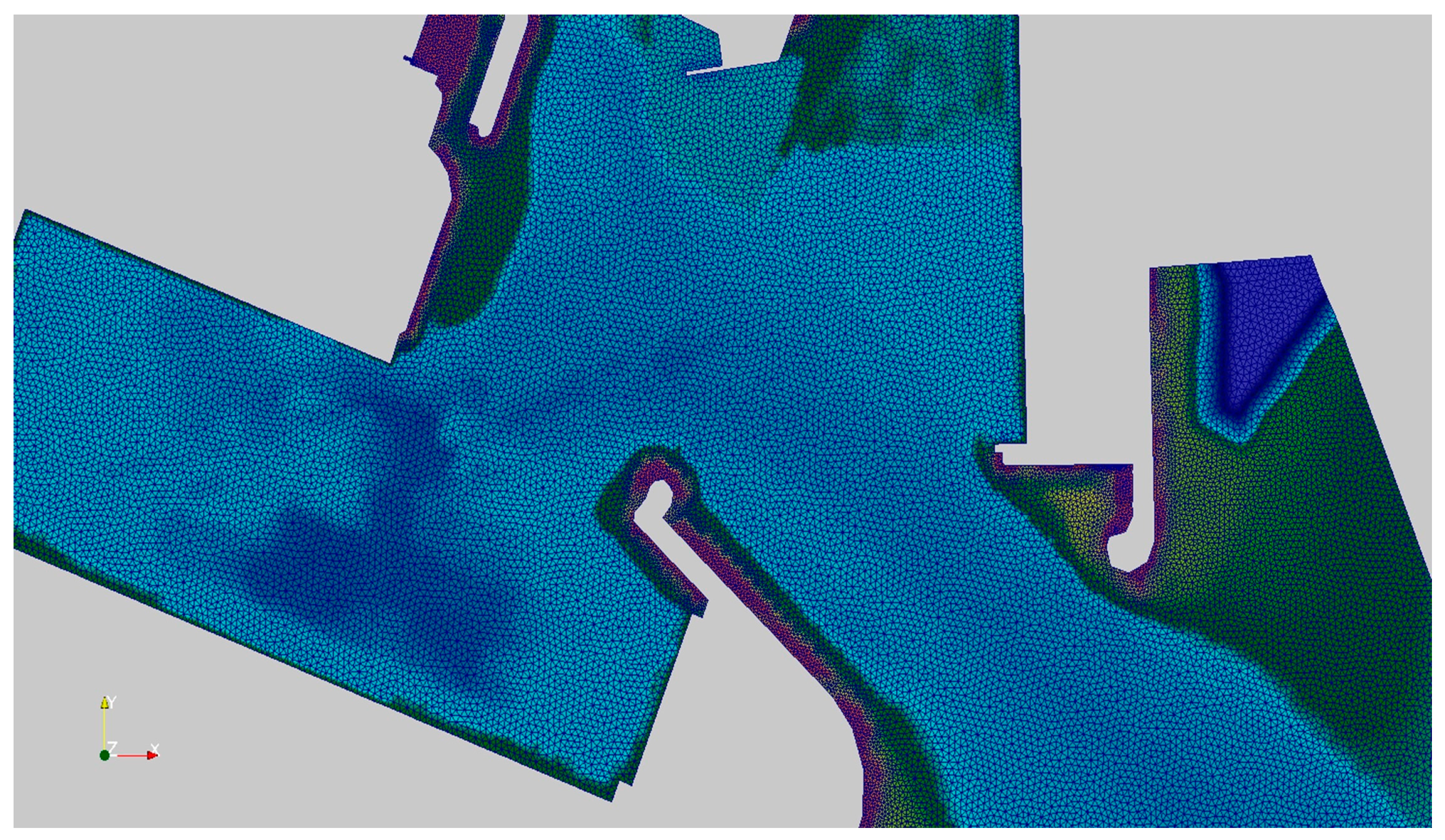 Applsci 15 04948 g004