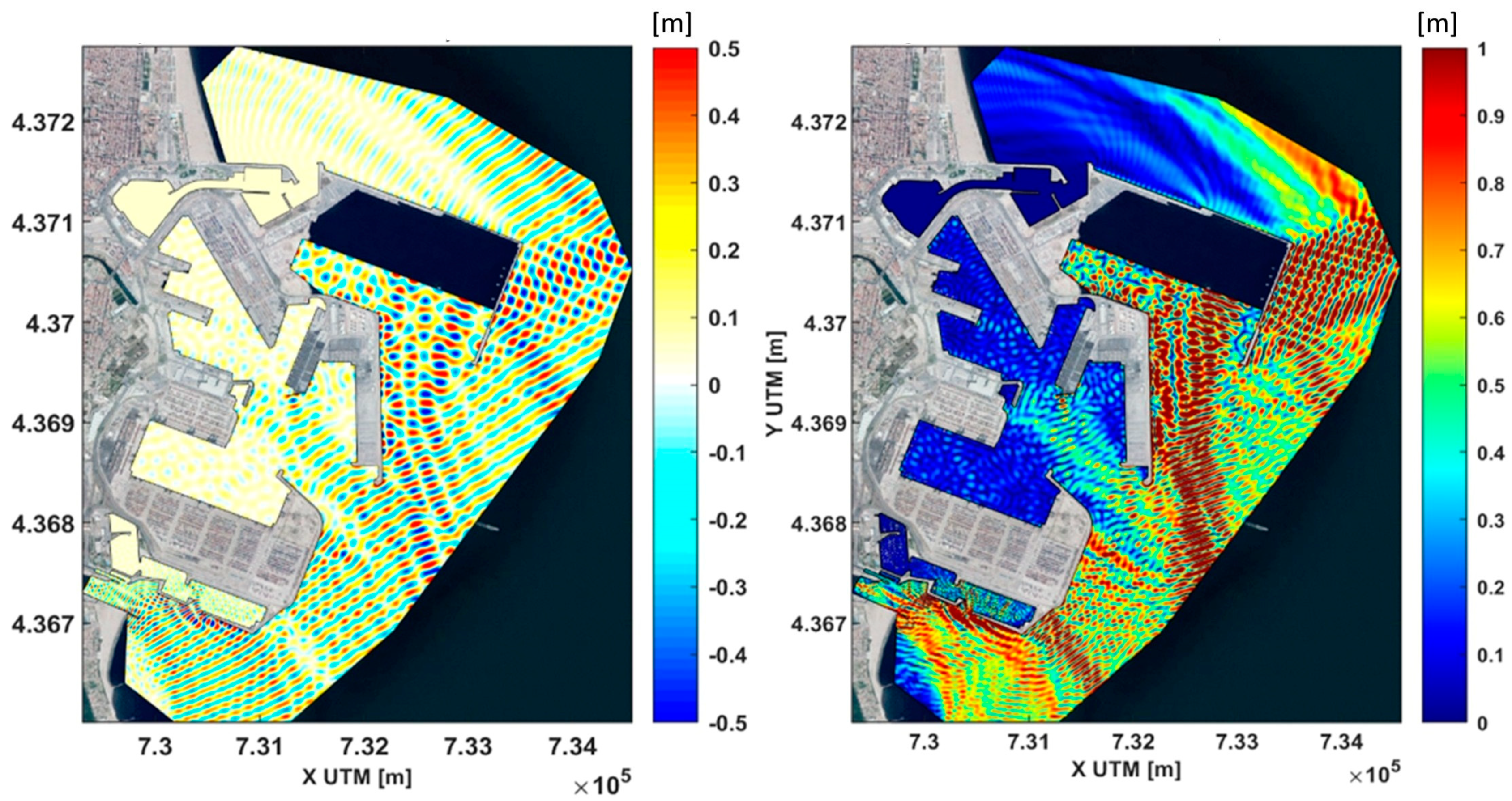 Applsci 15 04948 g005