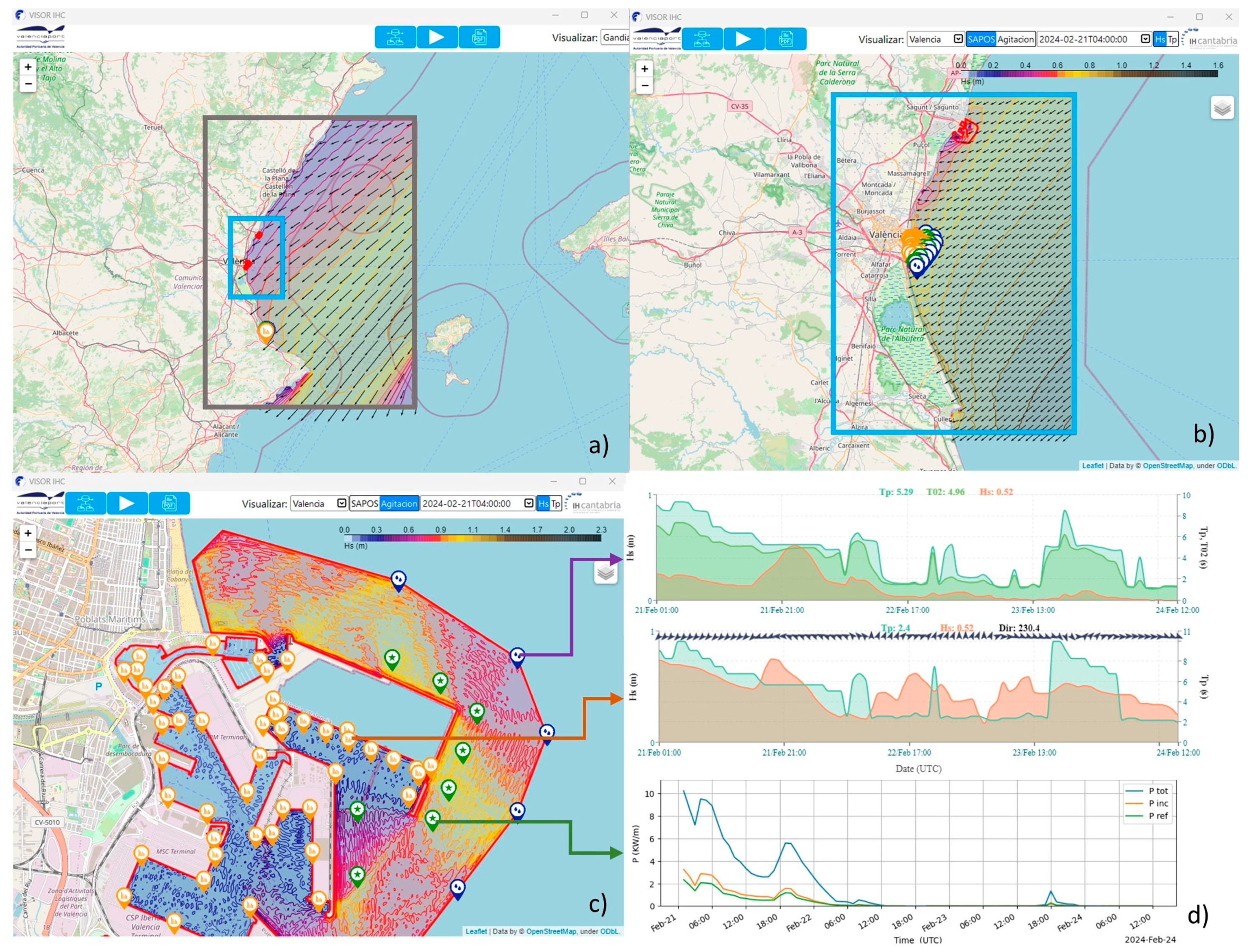 Applsci 15 04948 g007