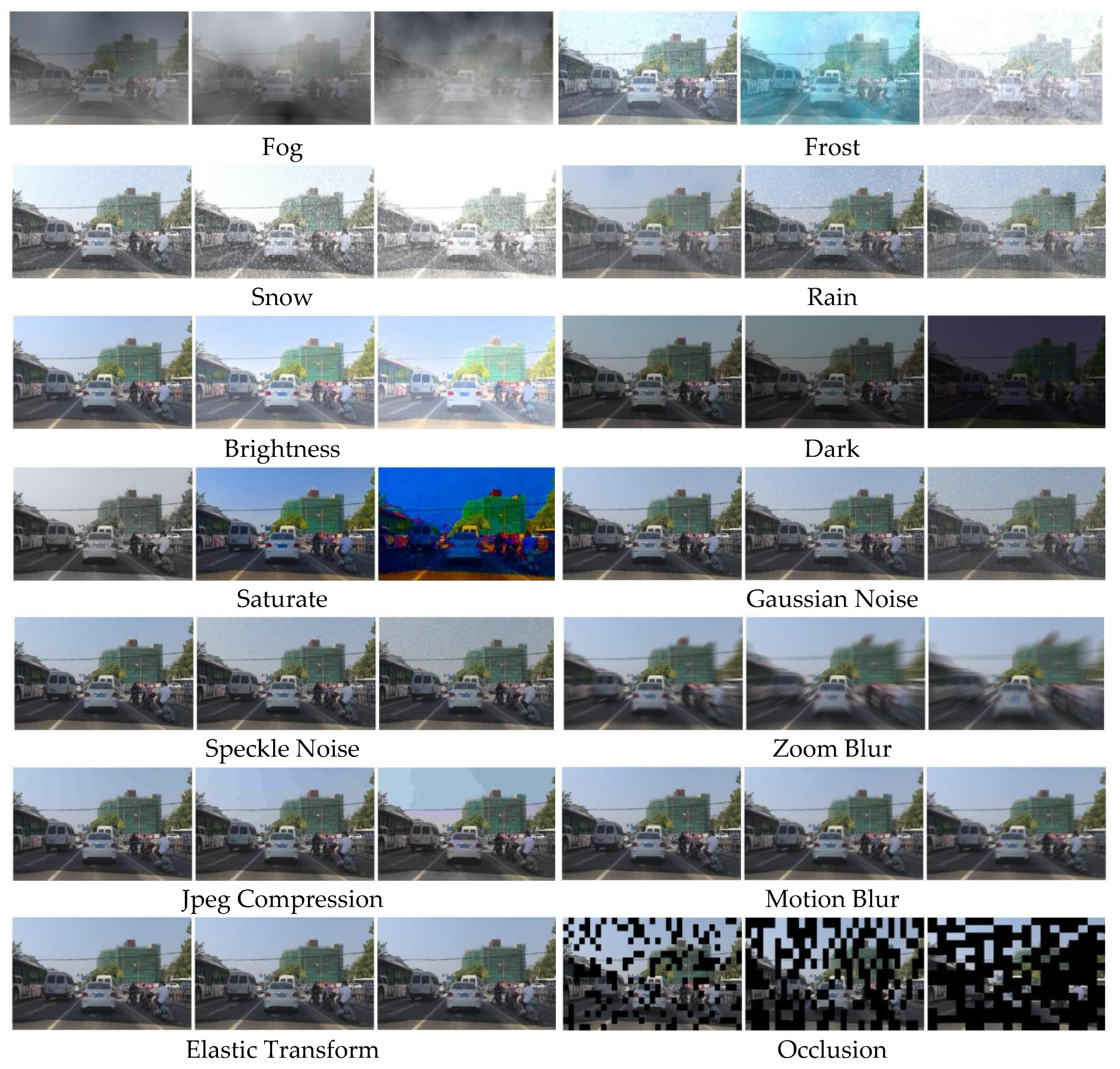 Applsci 15 04950 g002