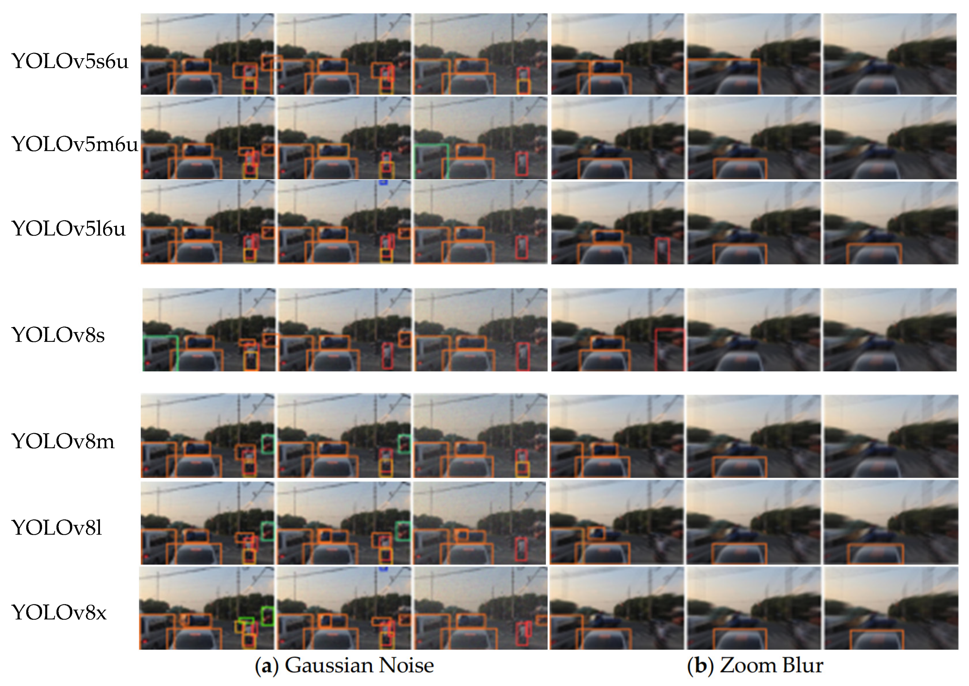 Applsci 15 04950 g009