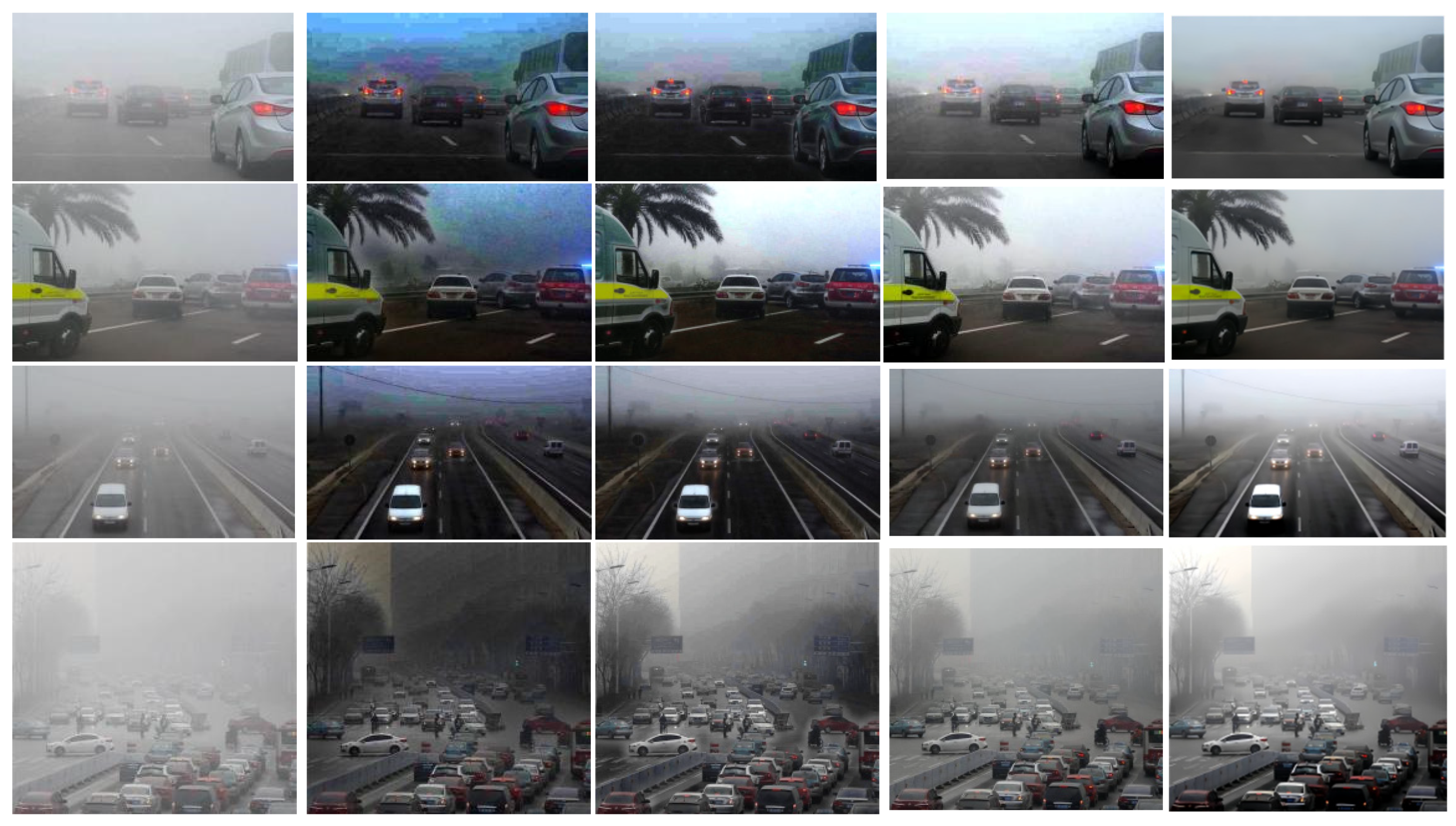 Applsci 15 04950 g020a