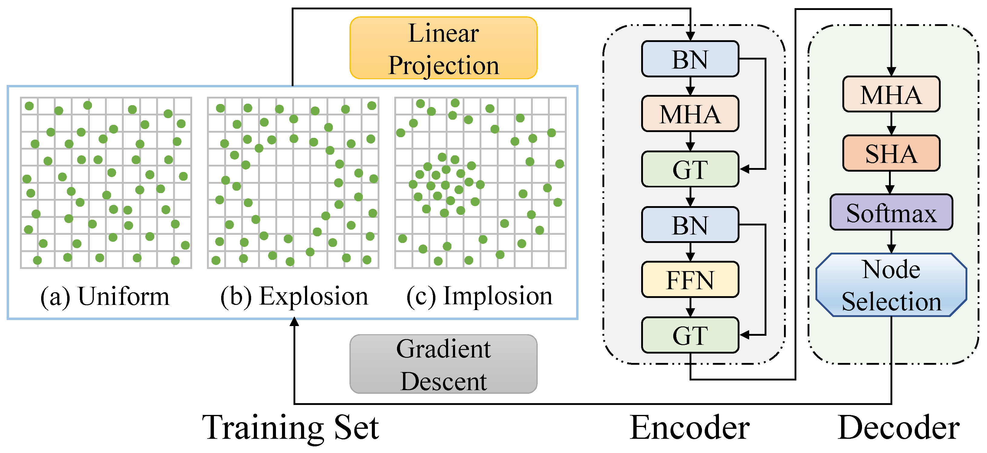 Applsci 15 04951 g003