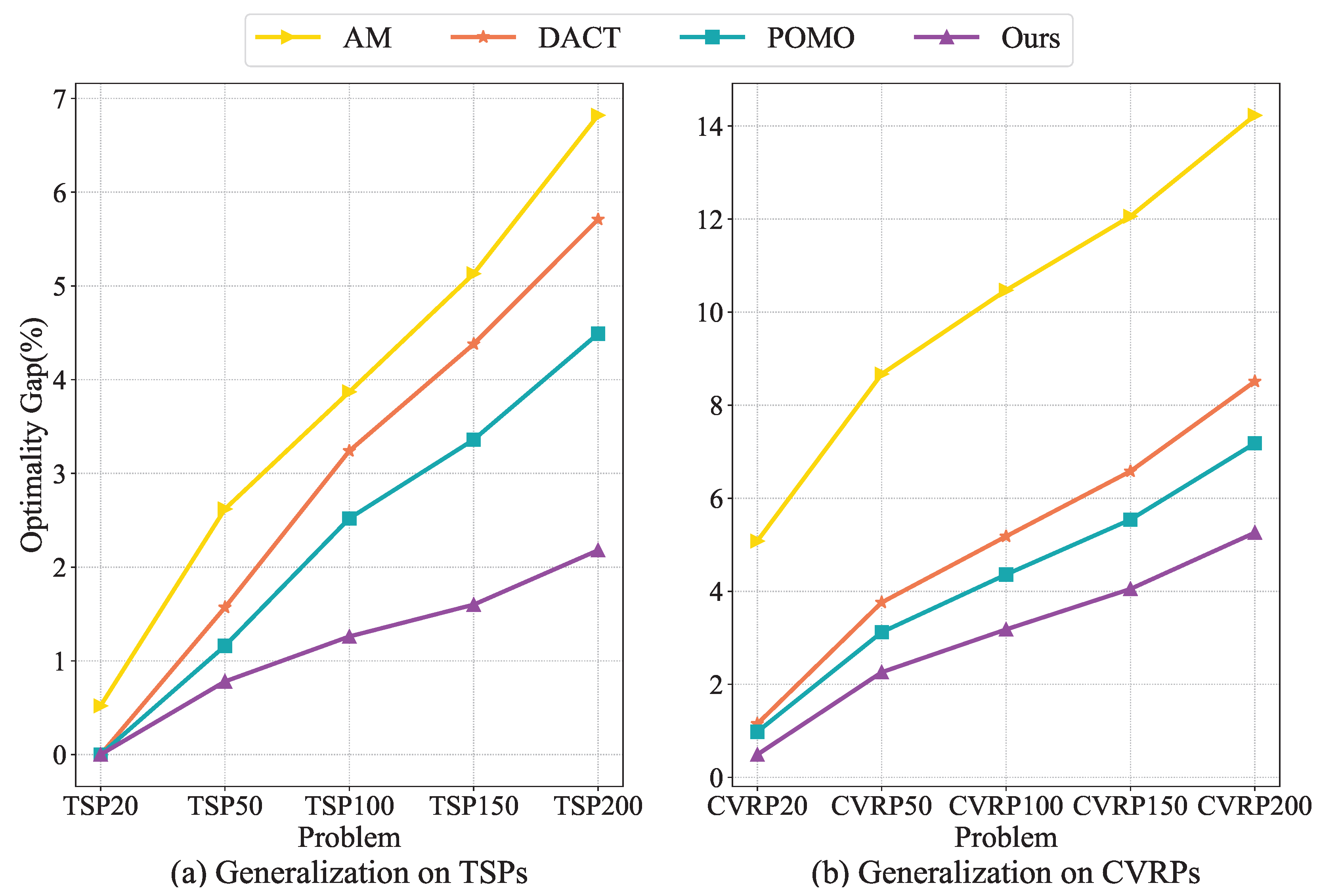 Applsci 15 04951 g004