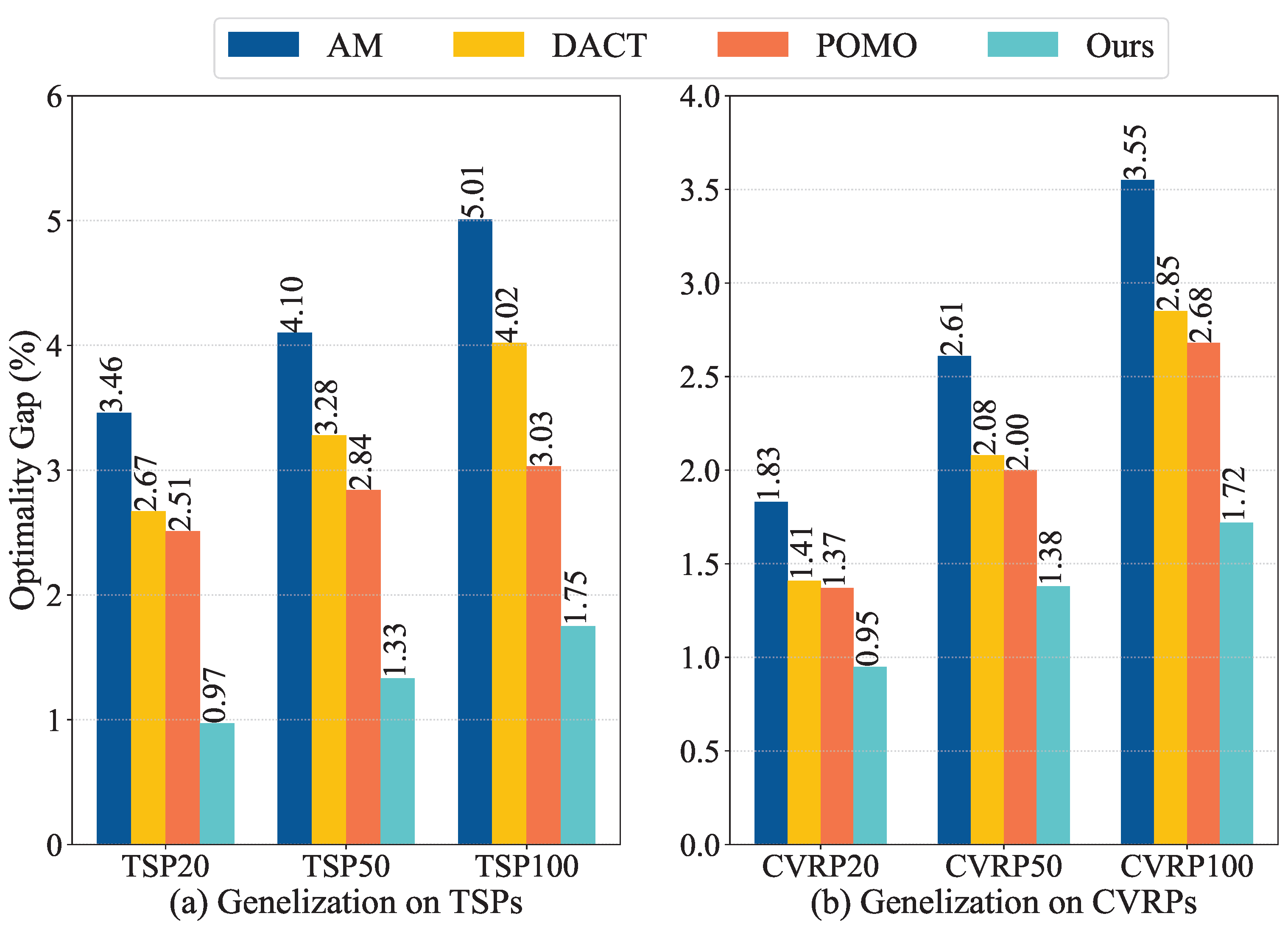 Applsci 15 04951 g005