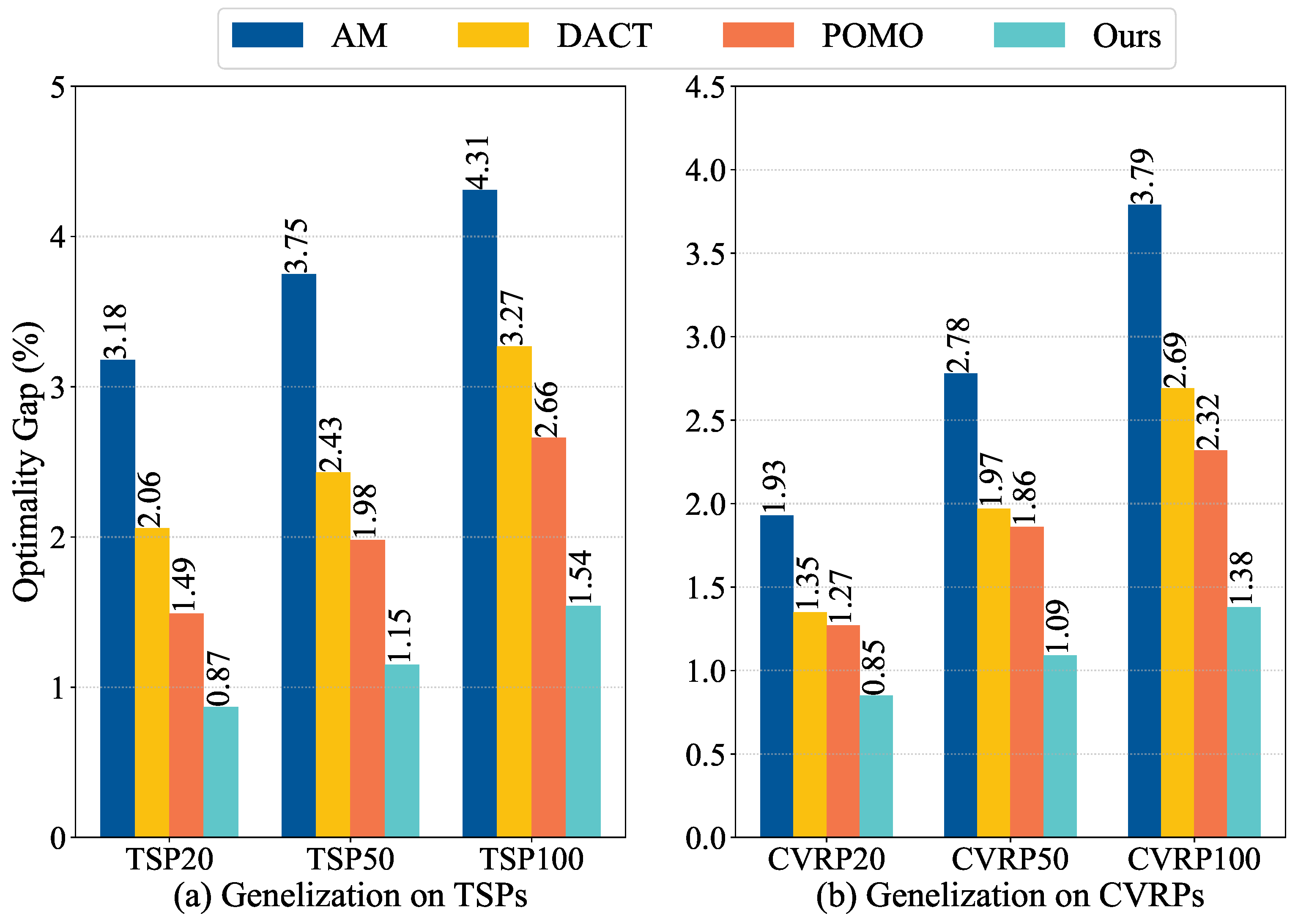 Applsci 15 04951 g006