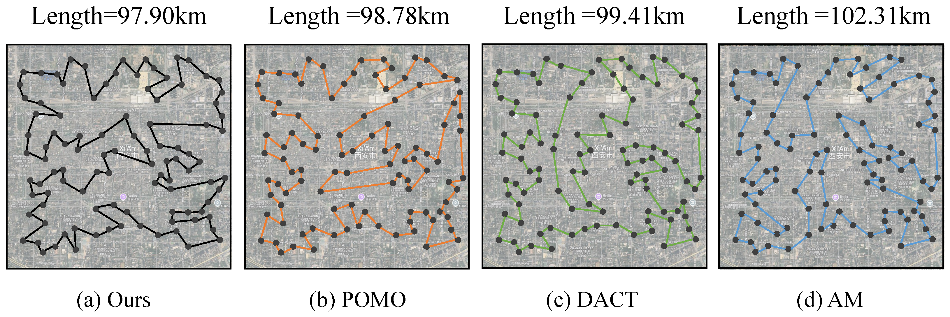 Applsci 15 04951 g007