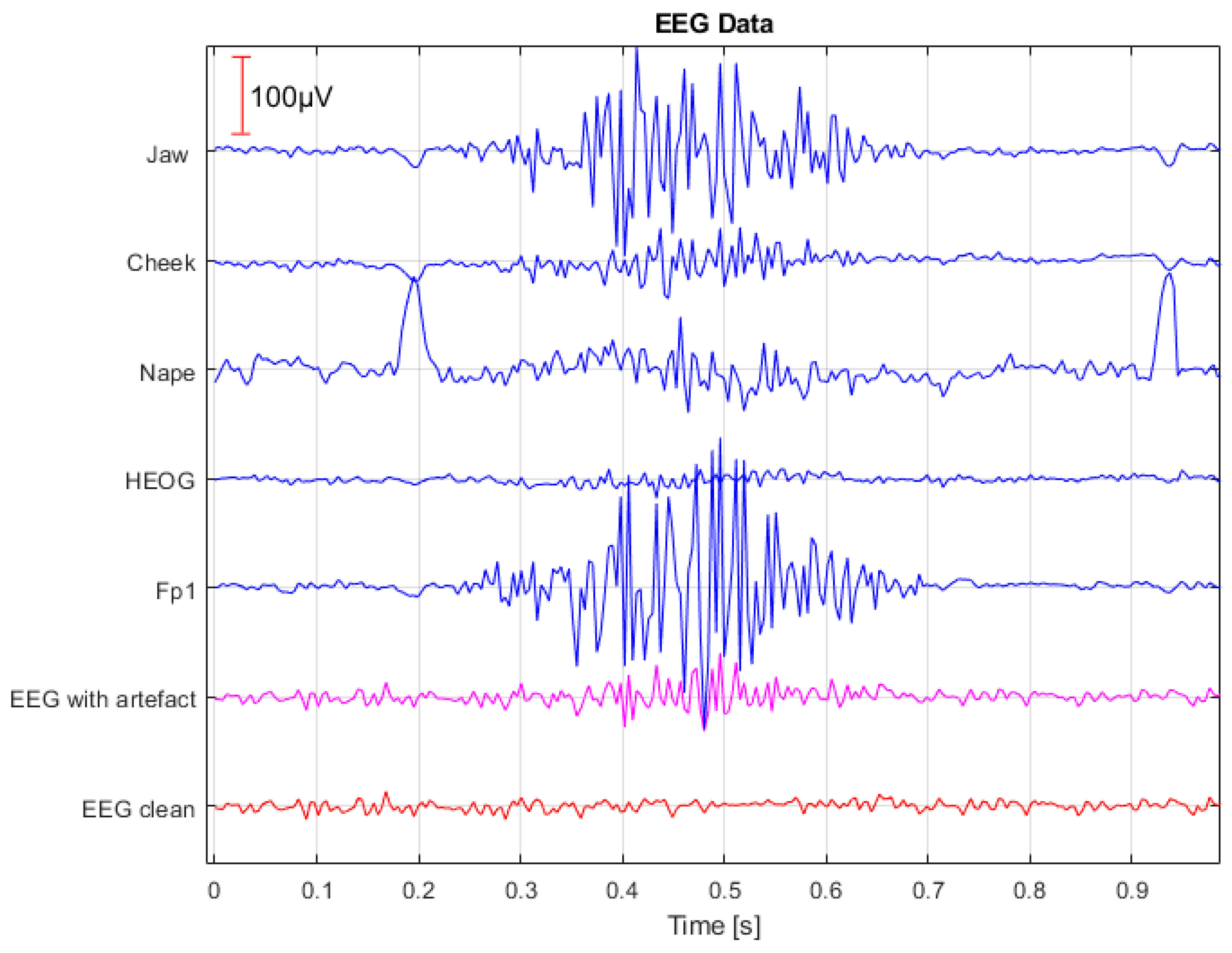 Applsci 15 04953 g006