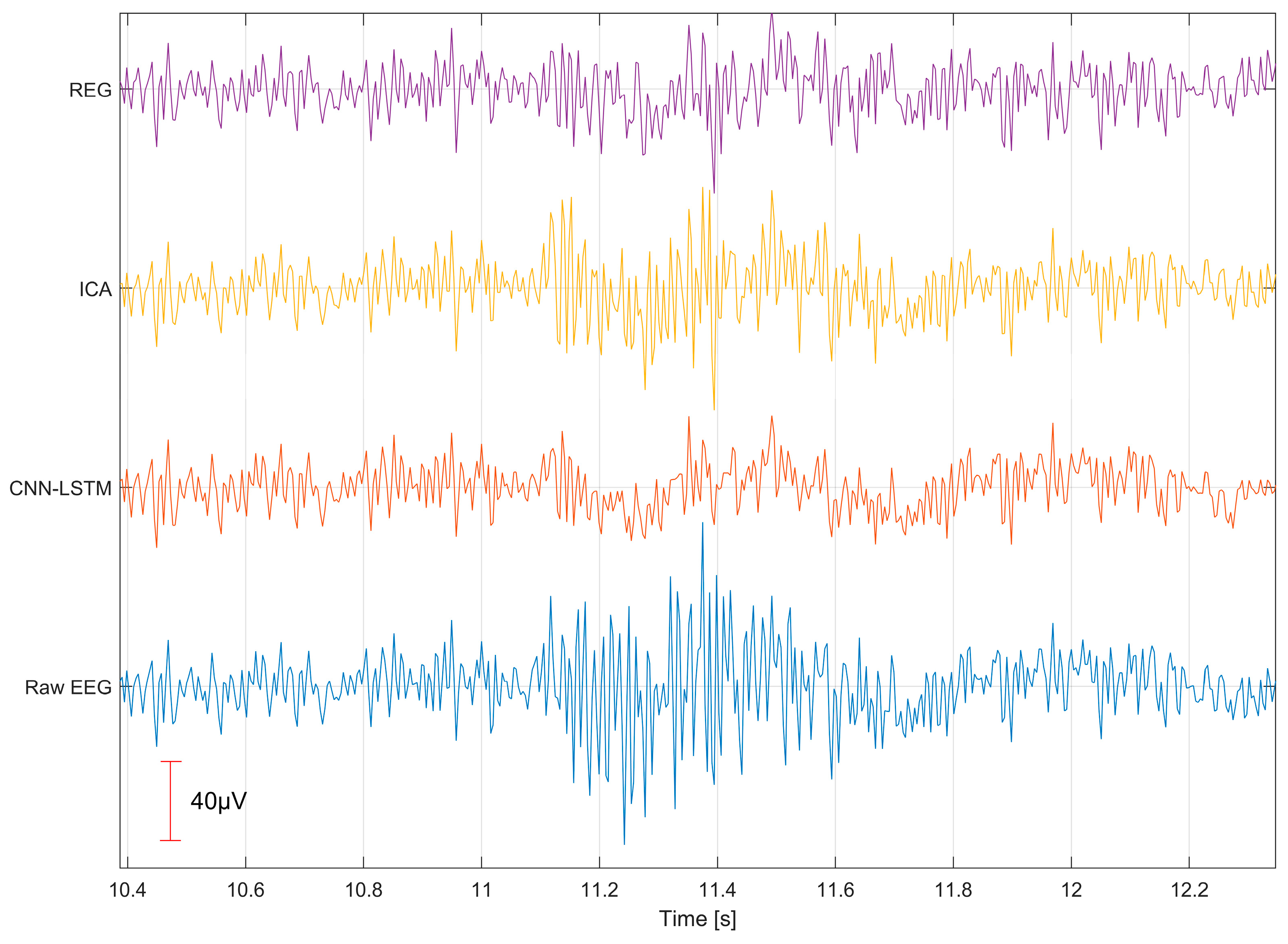 Applsci 15 04953 g009