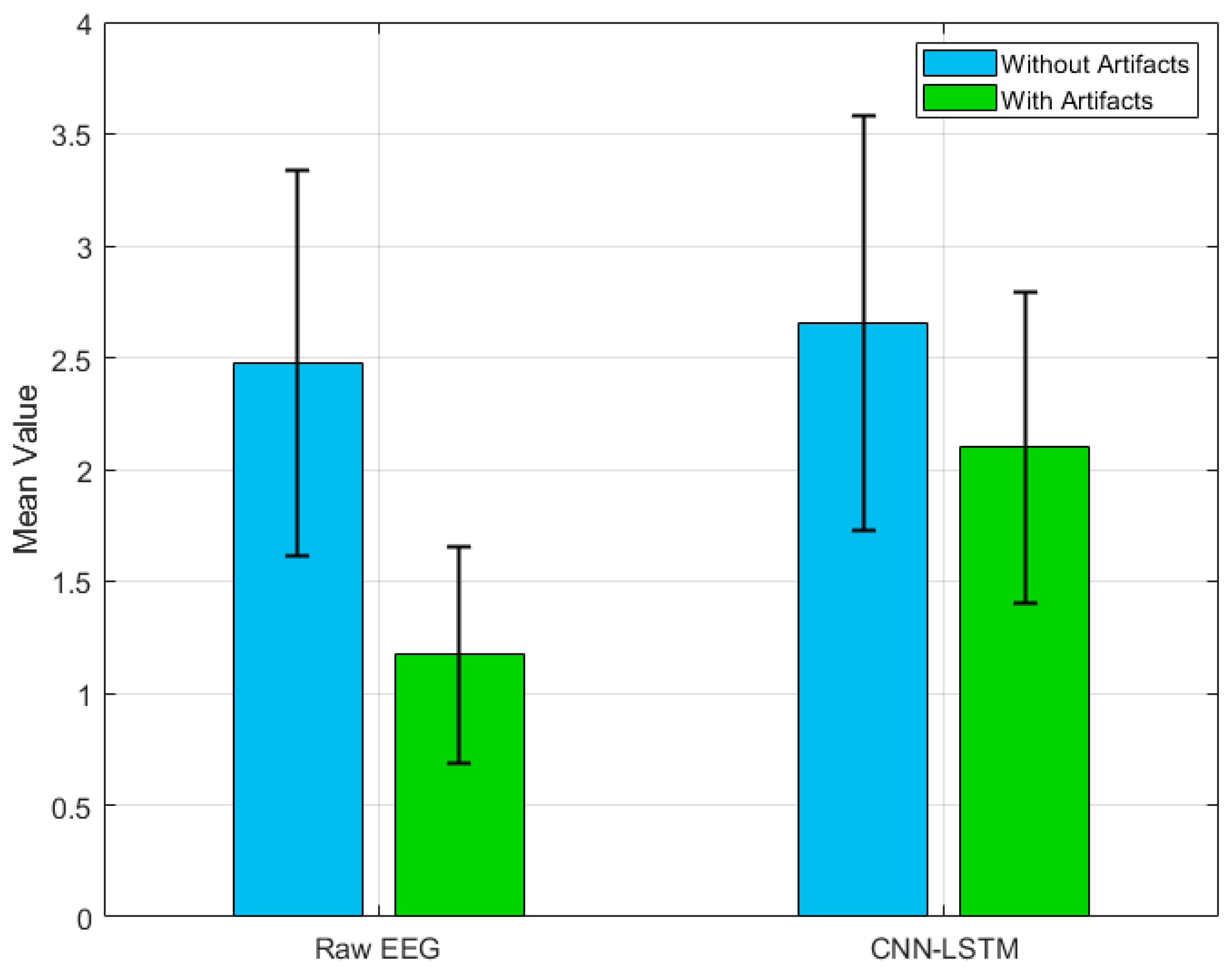 Applsci 15 04953 g013