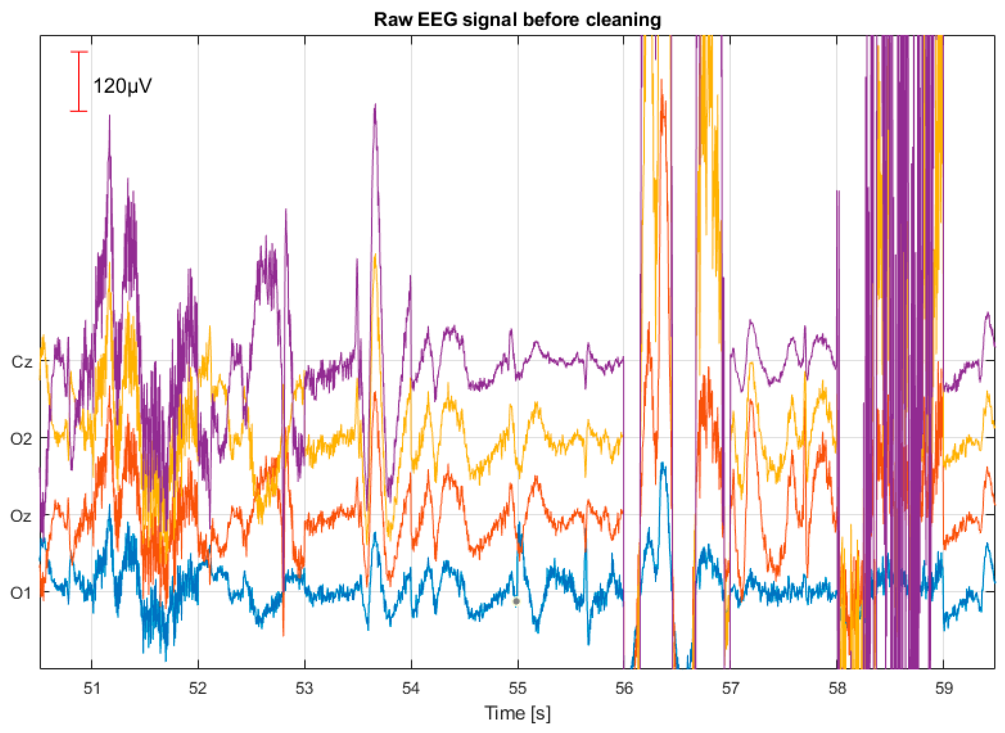 Applsci 15 04953 g014