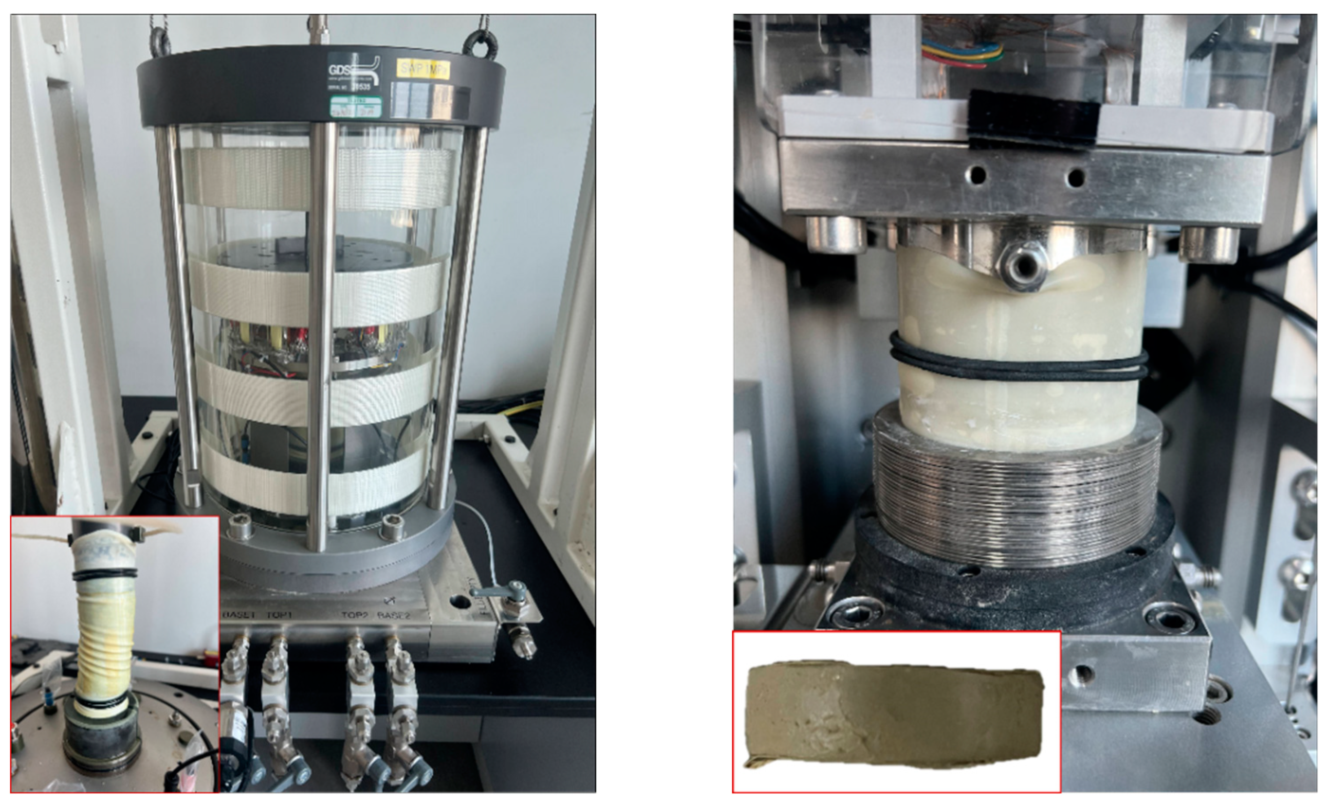 Applsci 15 04954 g003