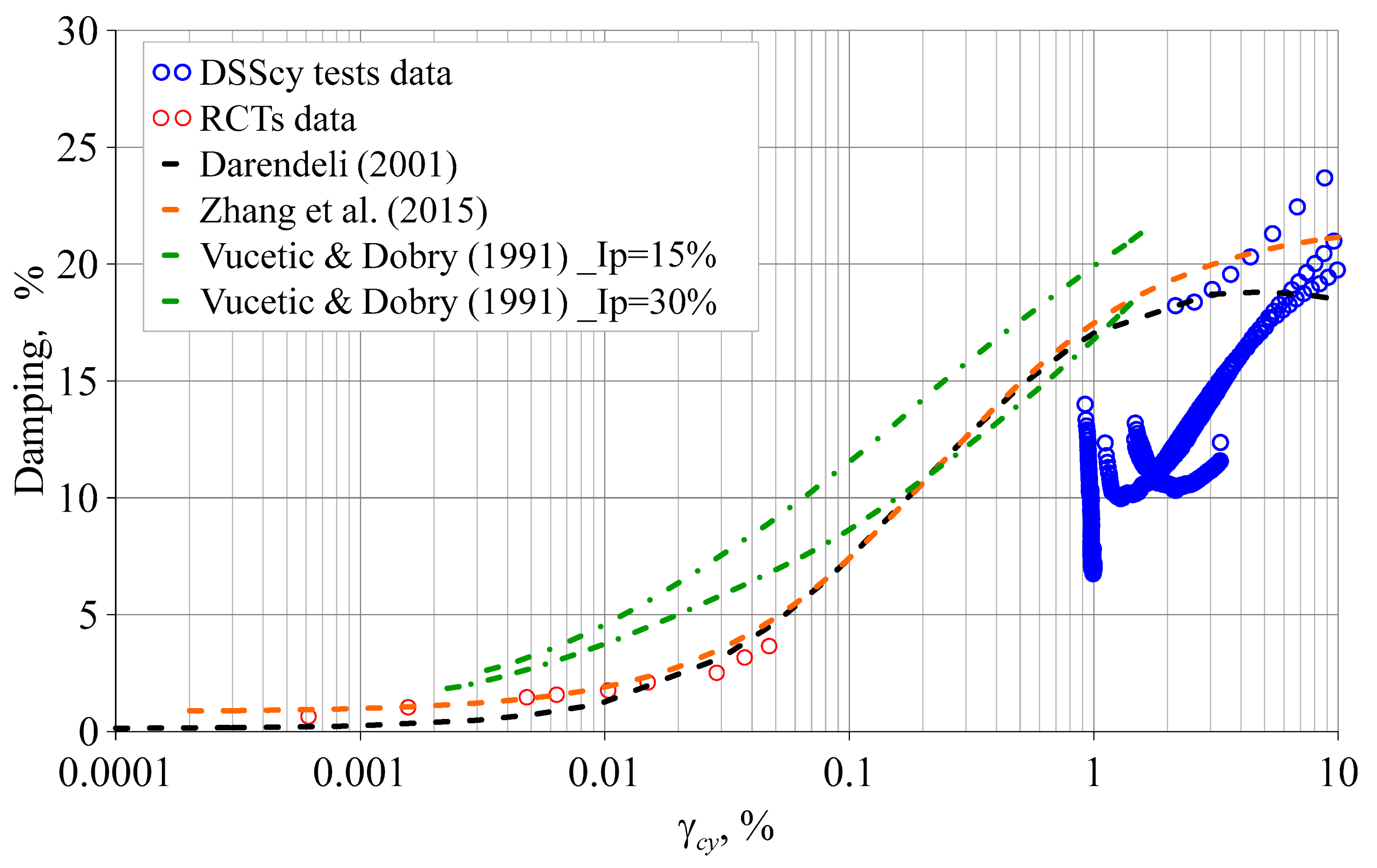 Applsci 15 04954 g012