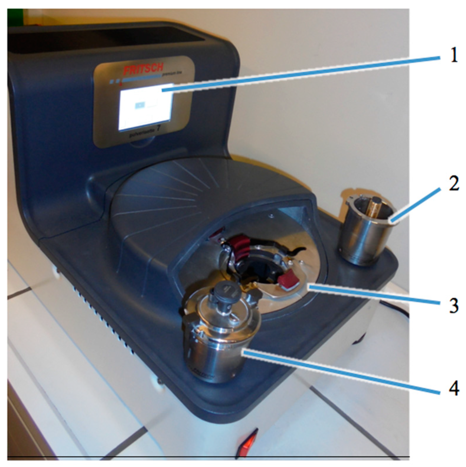 Applsci 15 04955 g001