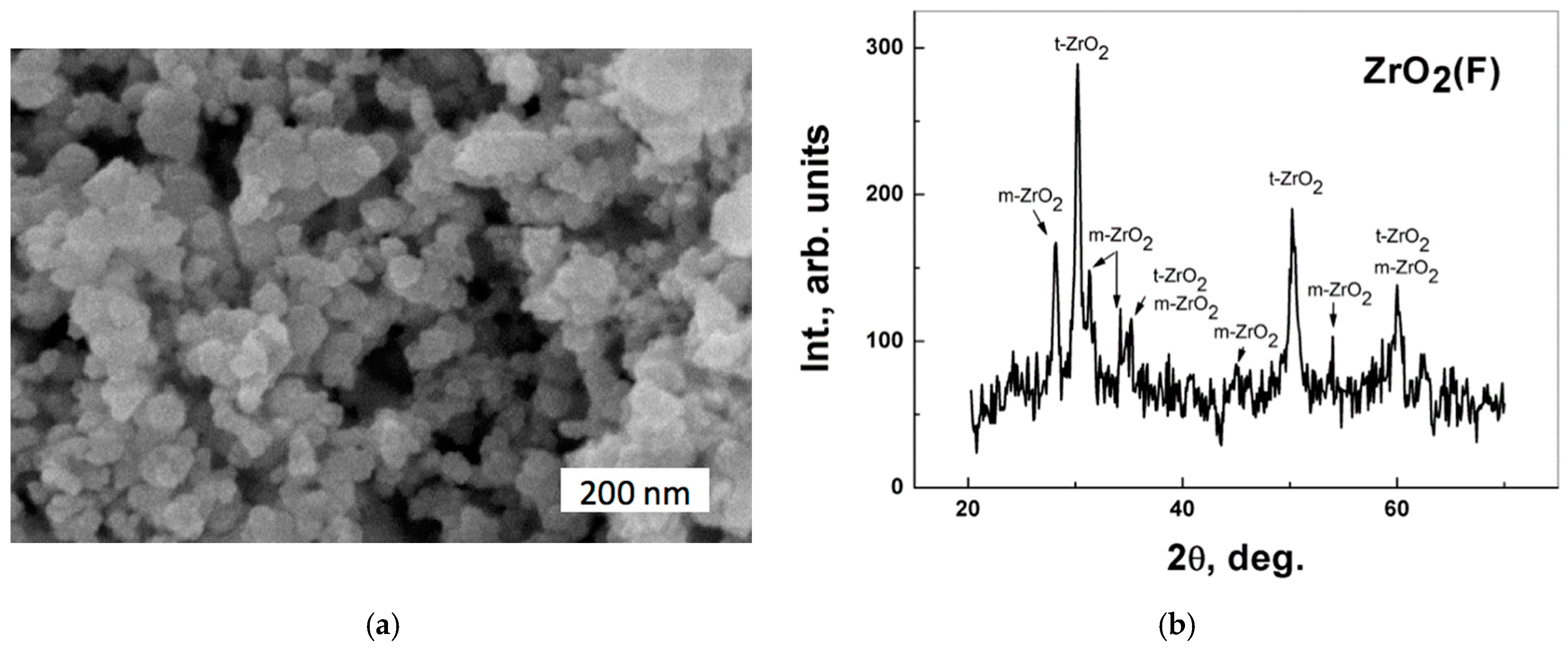 Applsci 15 04955 g003