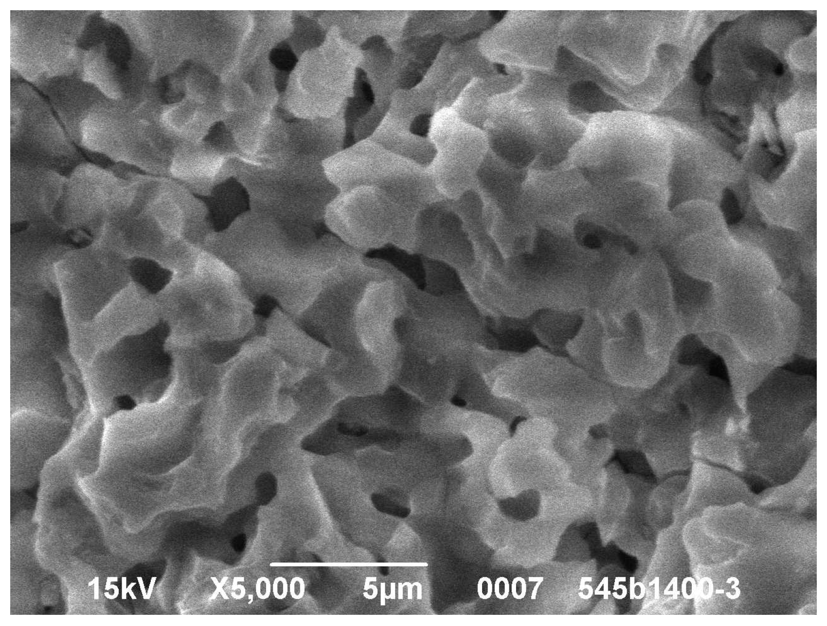 Applsci 15 04955 g007