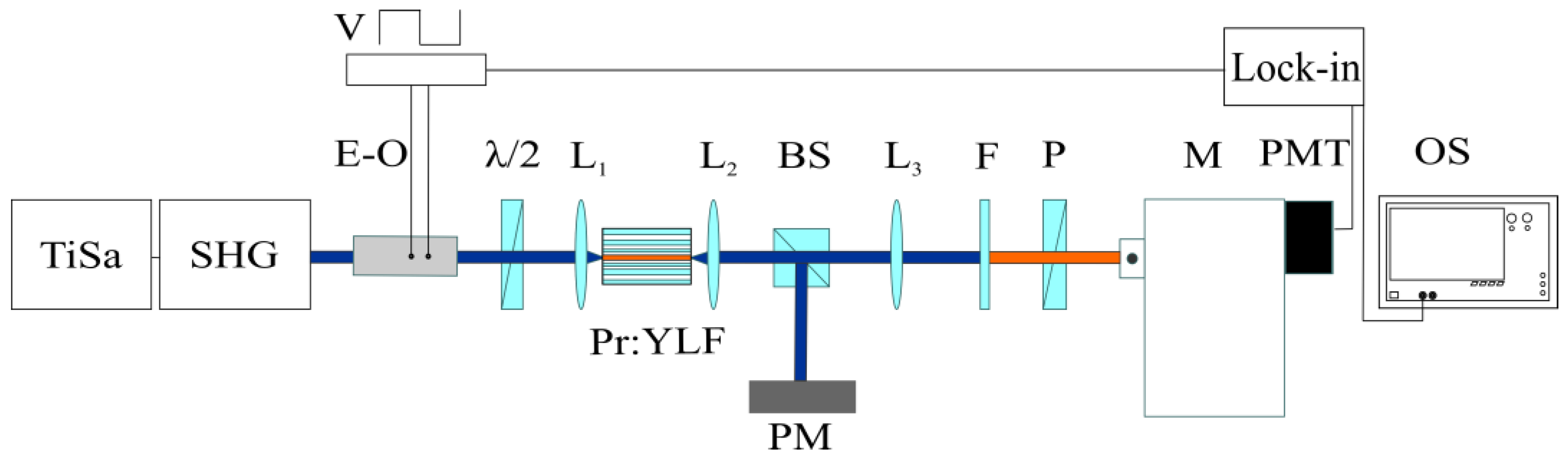 Applsci 15 04956 g001