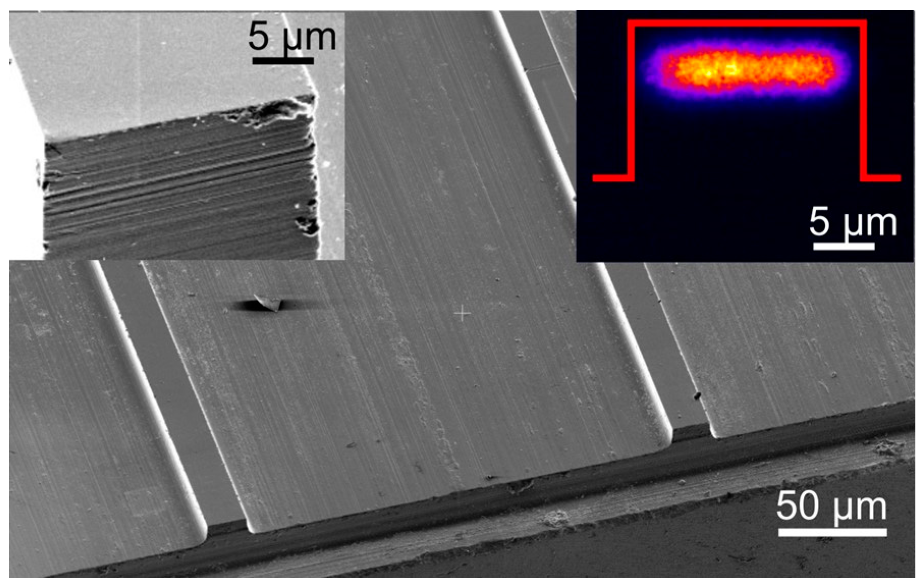 Applsci 15 04956 g004