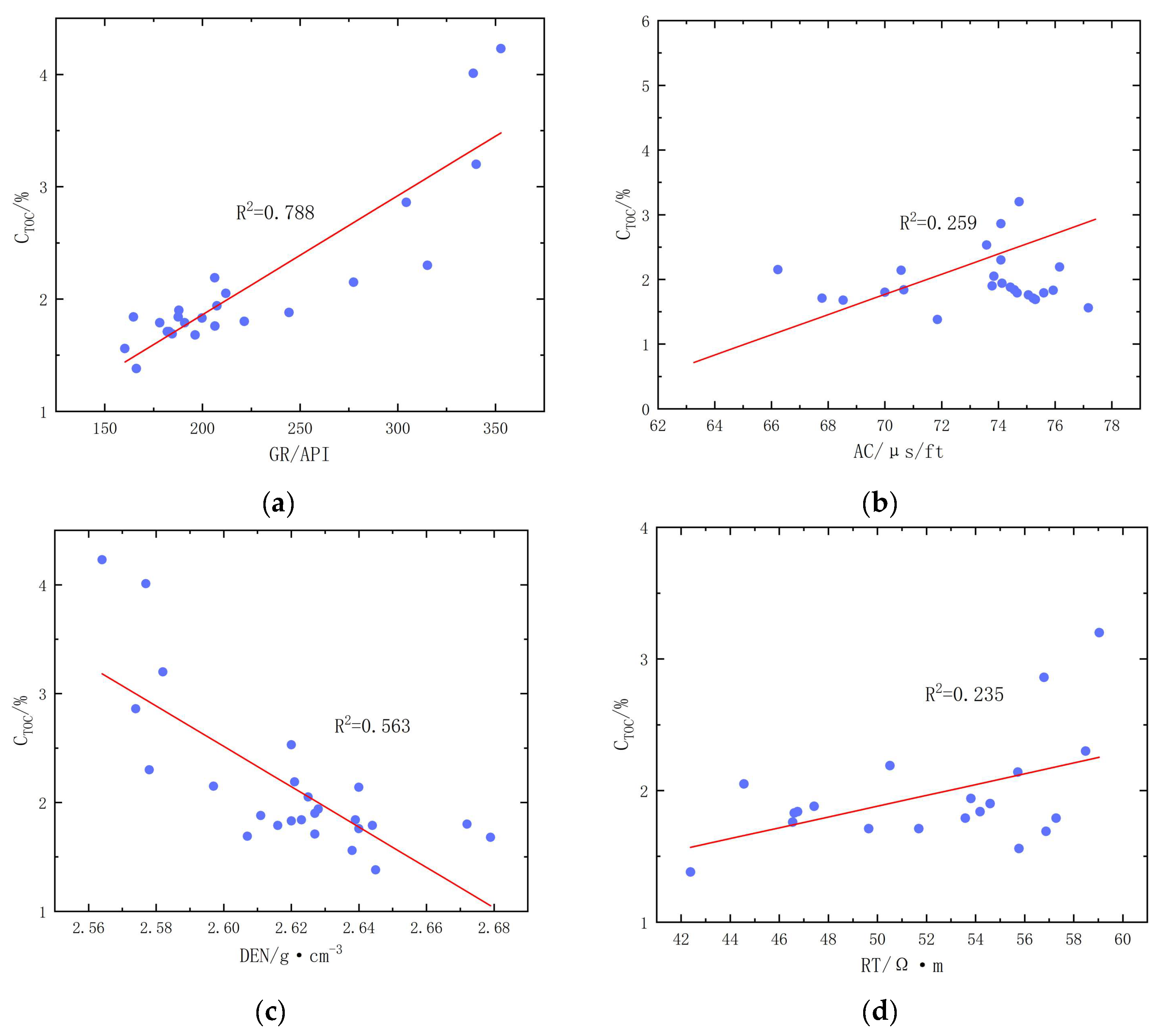 Applsci 15 04957 g002