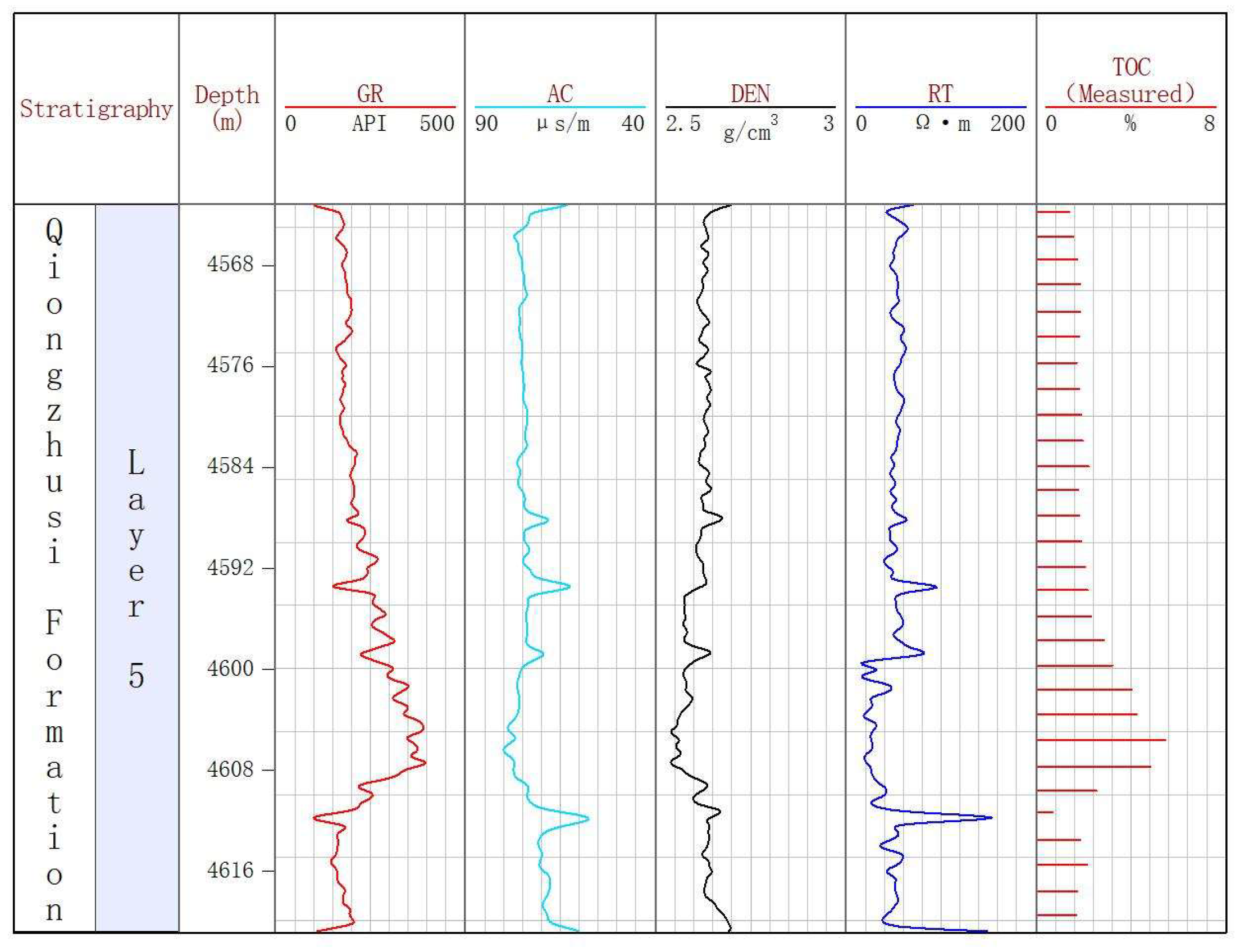Applsci 15 04957 g003