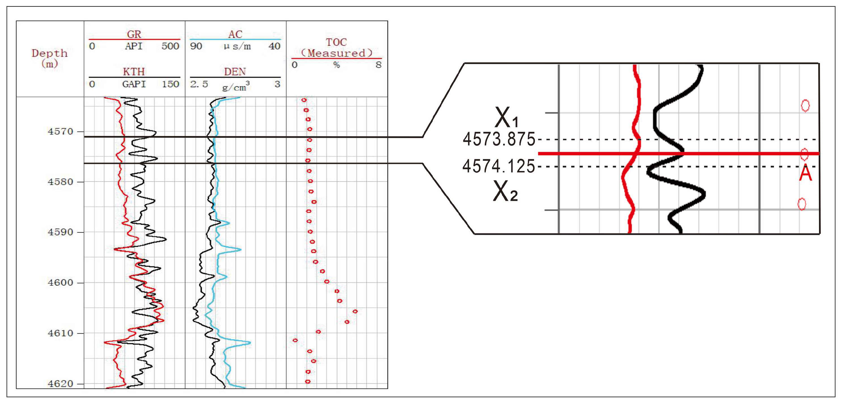 Applsci 15 04957 g006