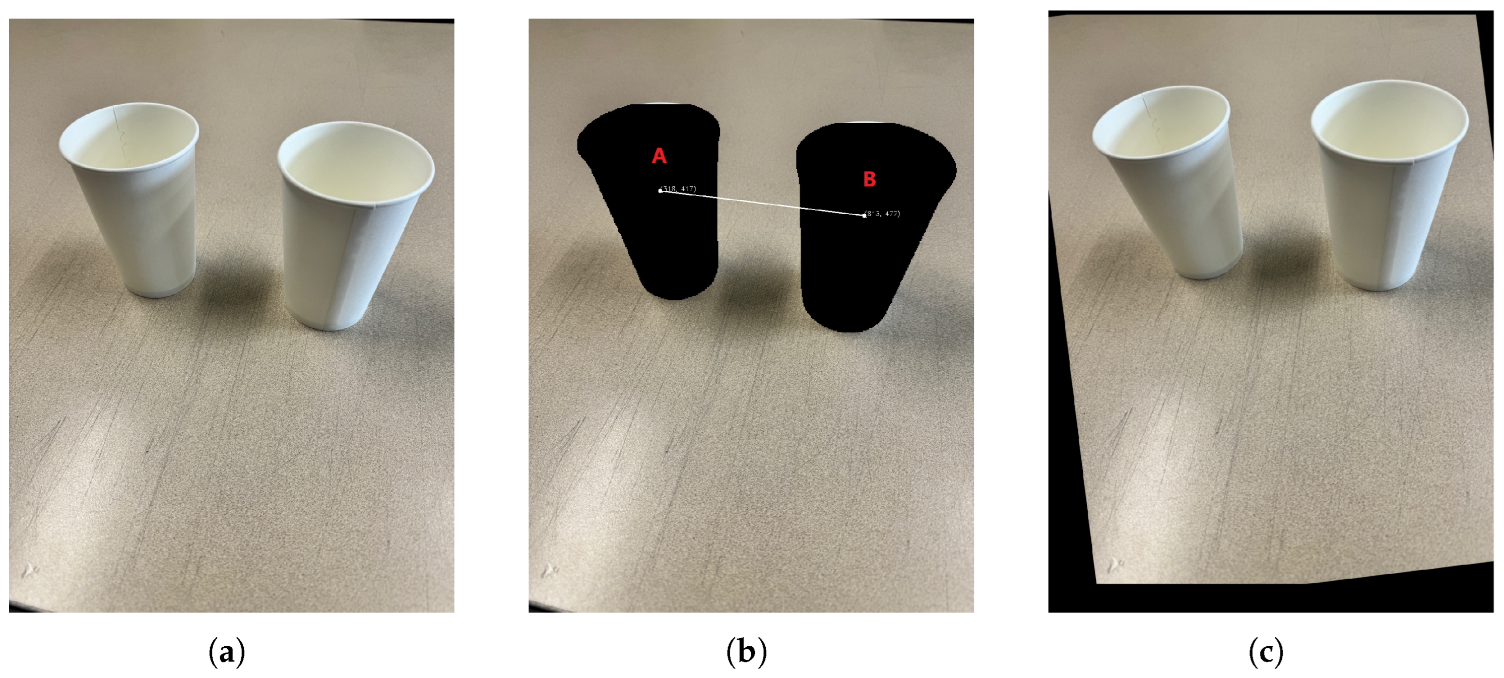 Applsci 15 04962 g002