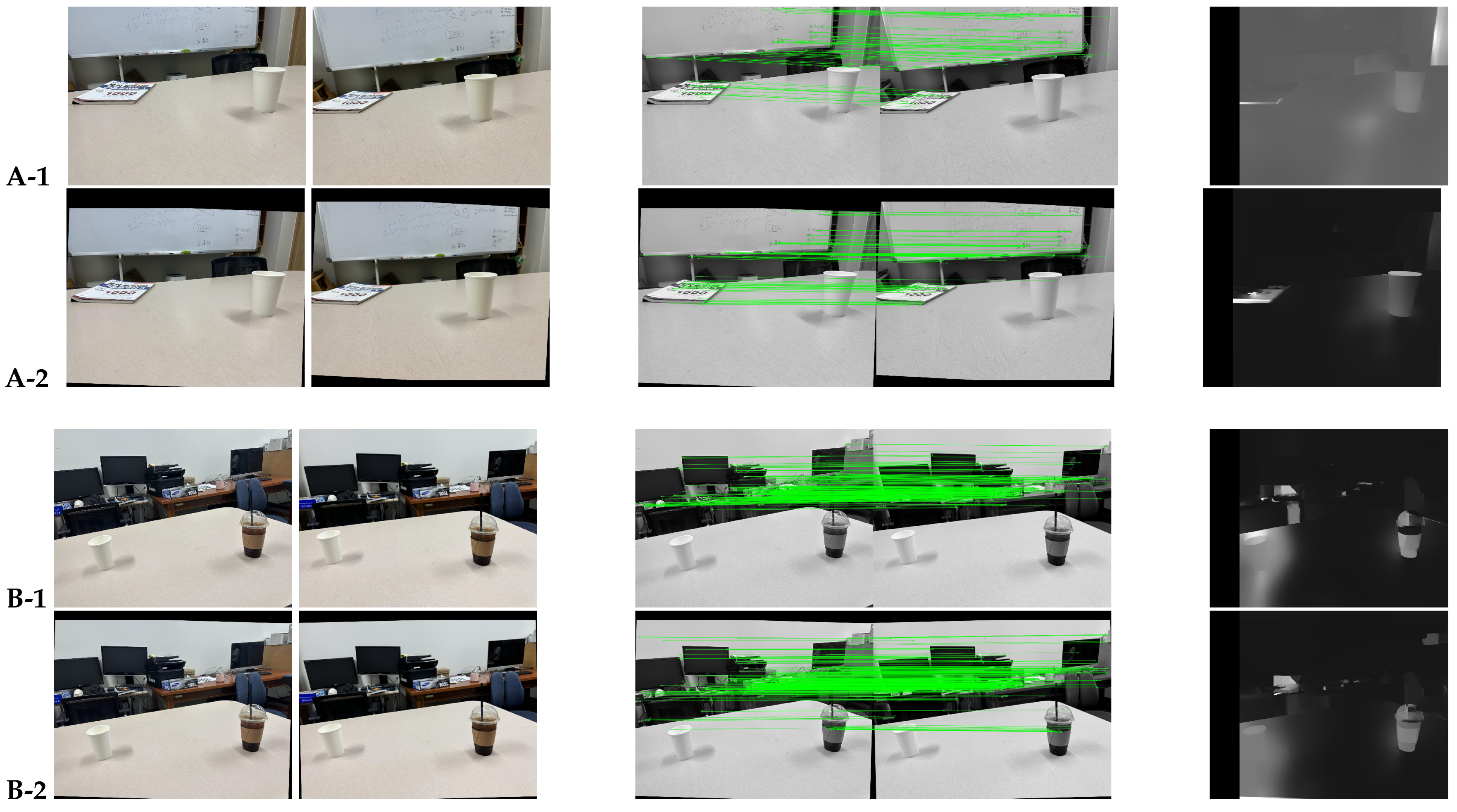 Applsci 15 04962 g003a