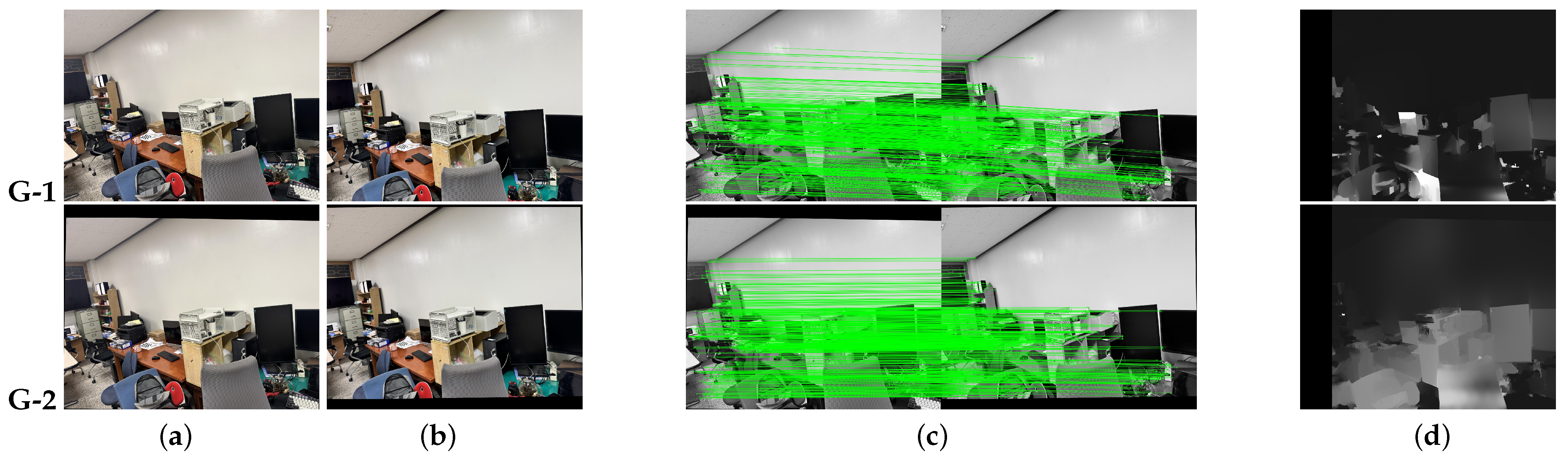 Applsci 15 04962 g003c