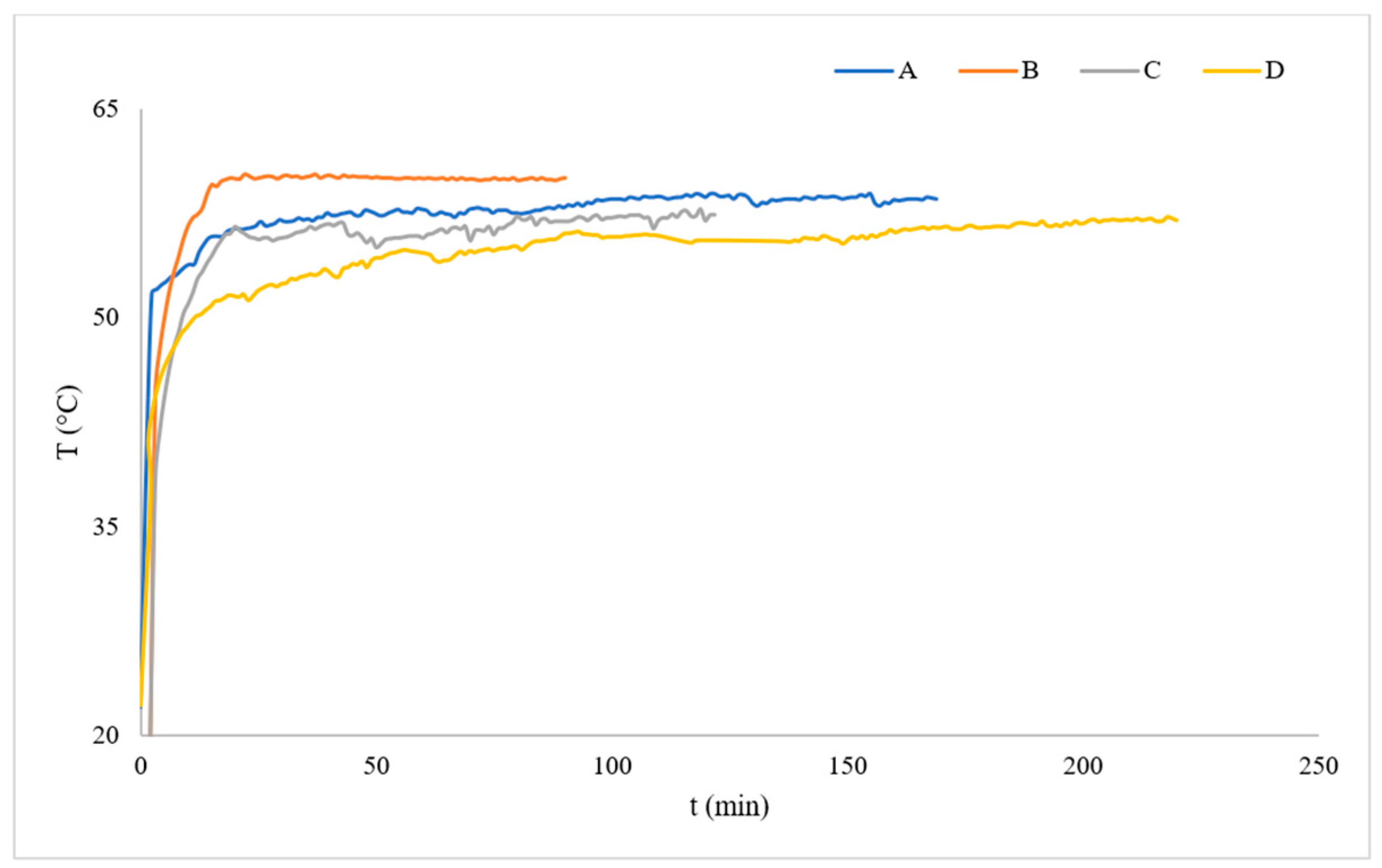 Applsci 15 04964 g002