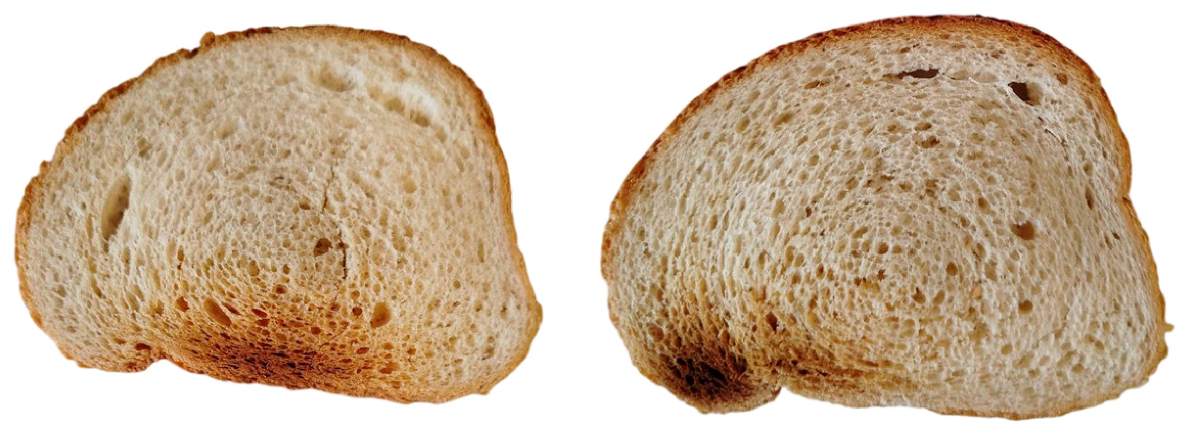 Applsci 15 04964 g006