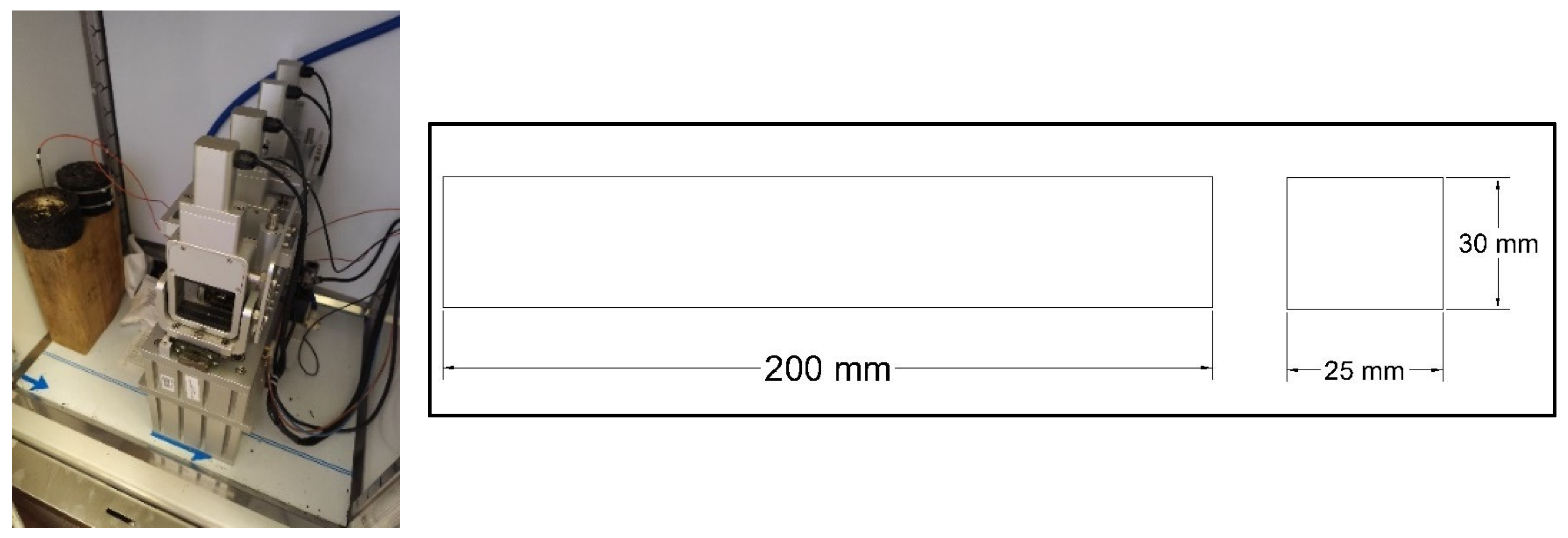 Applsci 15 04965 g002