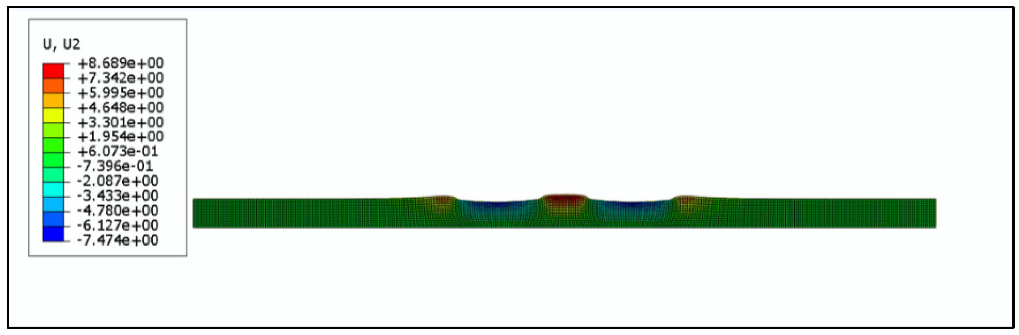 Applsci 15 04965 g007