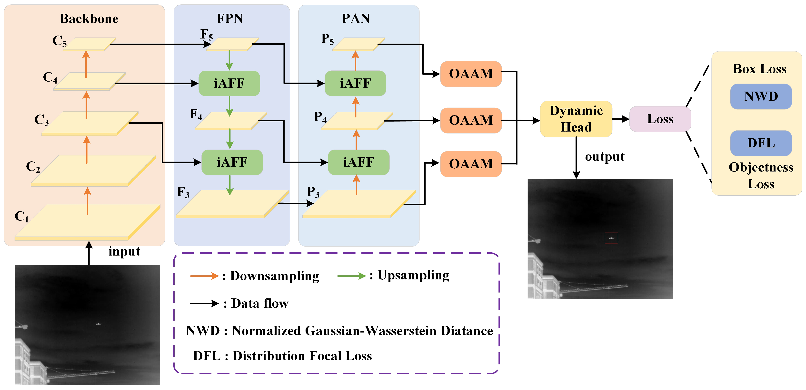 Applsci 15 04966 g001