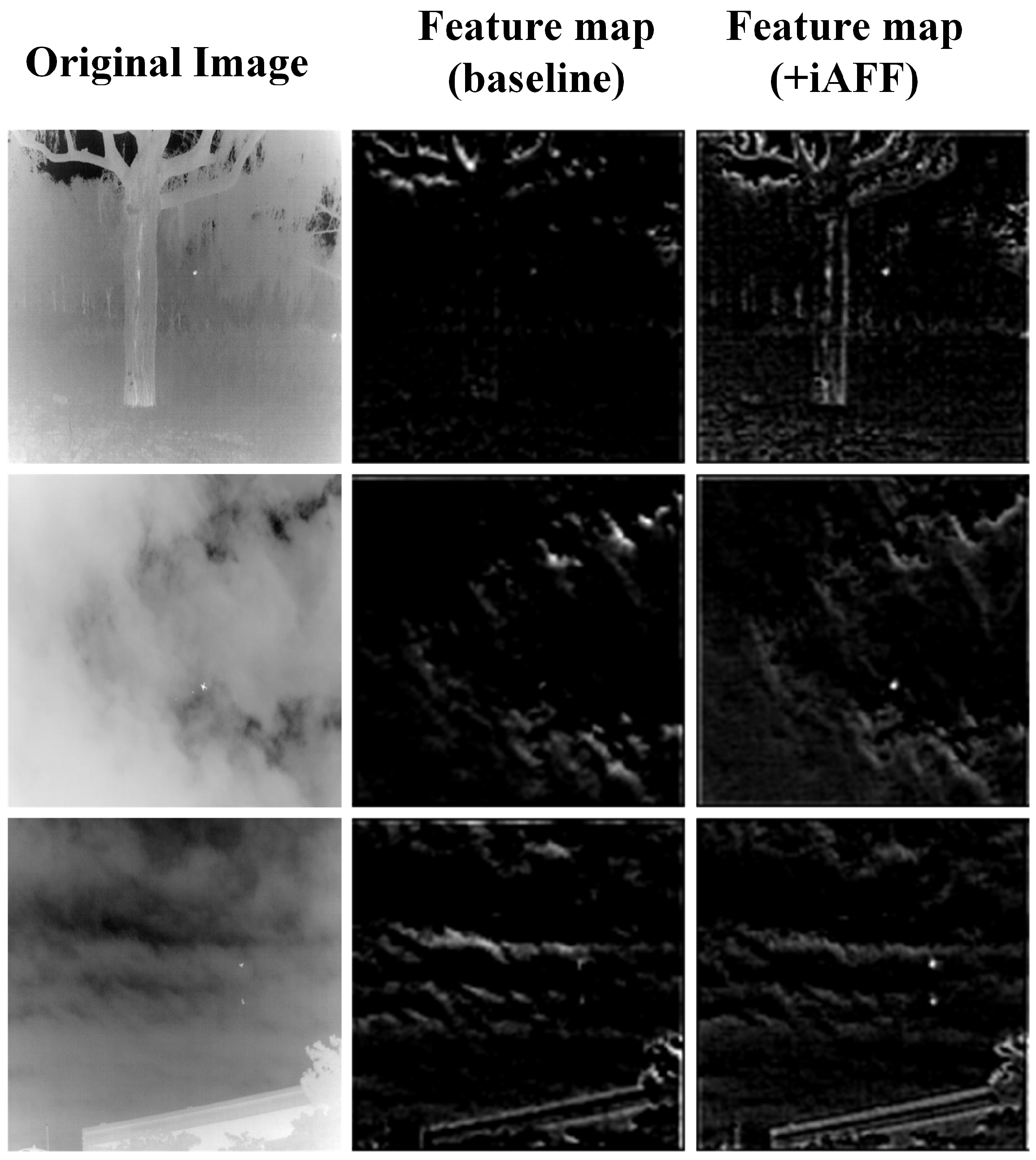 Applsci 15 04966 g009