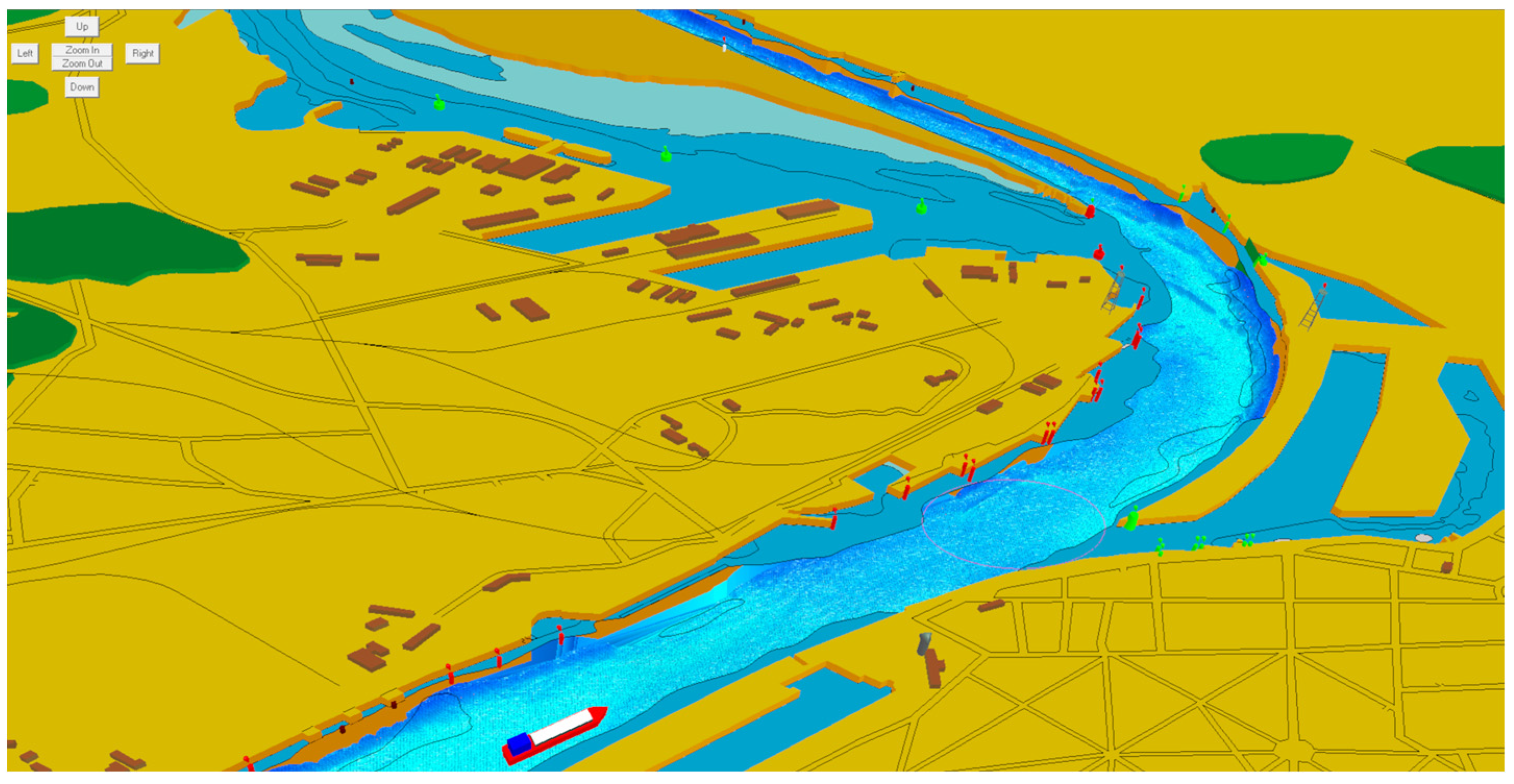 Applsci 15 04967 g002