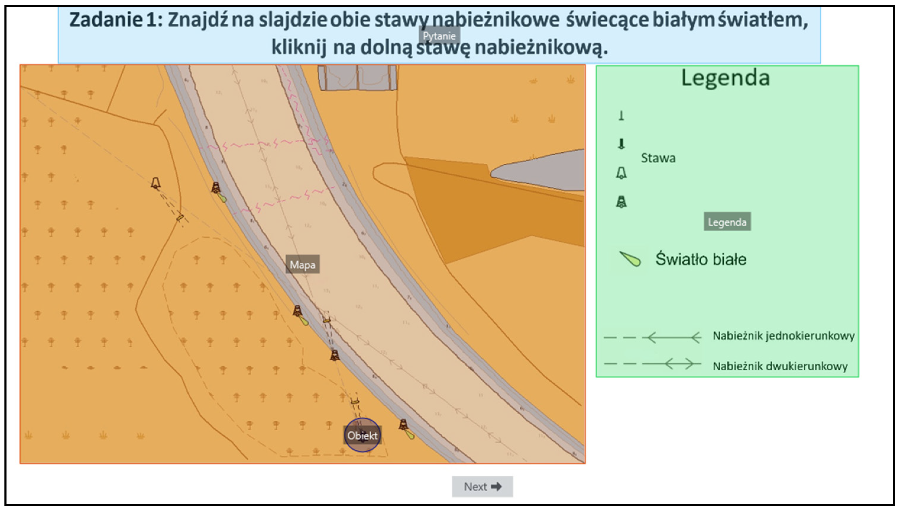 Applsci 15 04967 g008