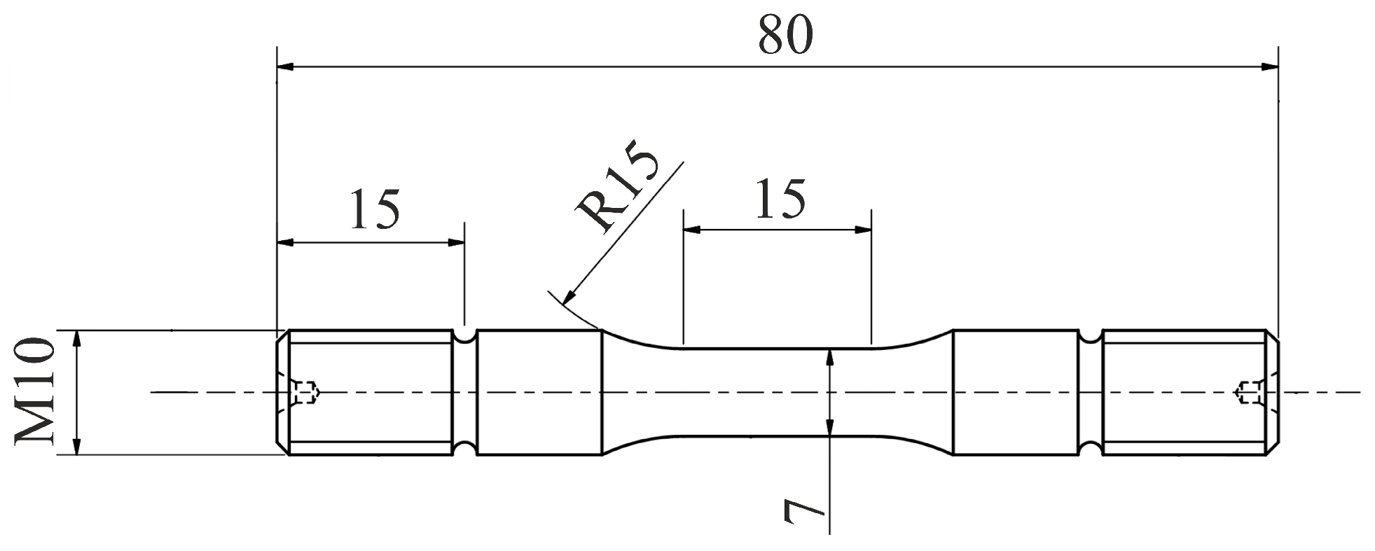 Applsci 15 04969 g001